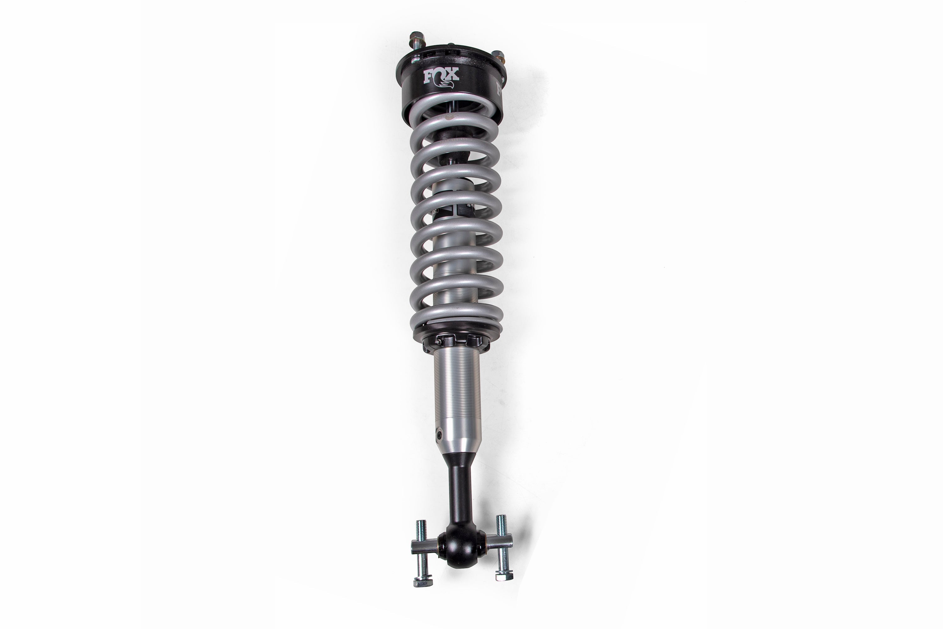 FOX 2.0 Coil-Over IFP Shock | 0-2 Inch Lift | Performance Series | Ford F150 (21-25) 4WD