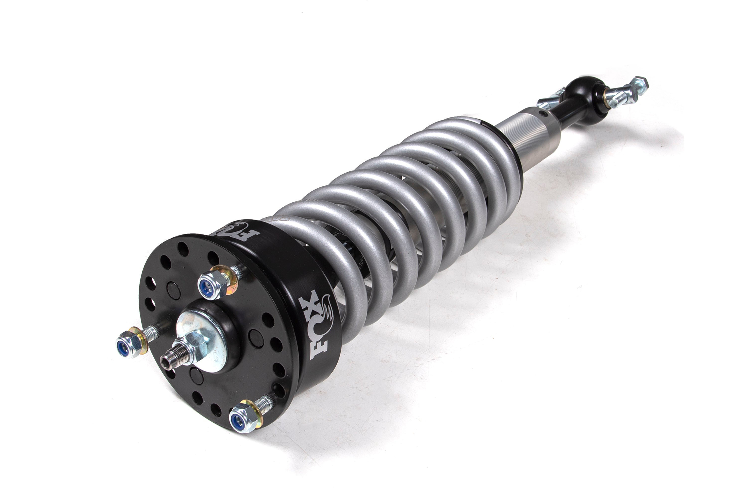 FOX 2.0 Coil-Over IFP Shock | 0-2 Inch Lift | Performance Series | Ford F150 (21-25) 4WD