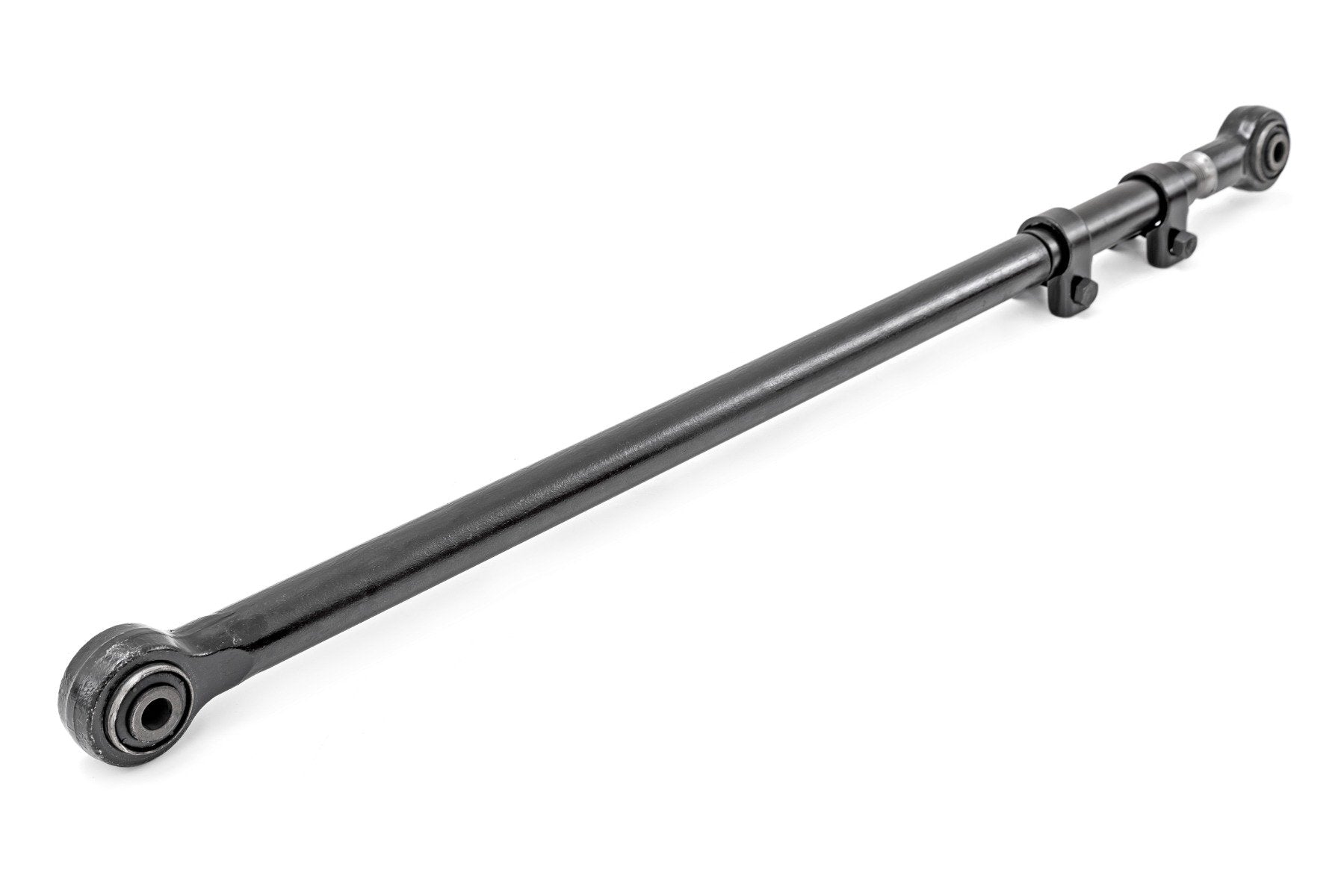 Rough Country Forged Rear Track Bar 2.5-6" Lift Jeep Gladiator JT 20+ 10651