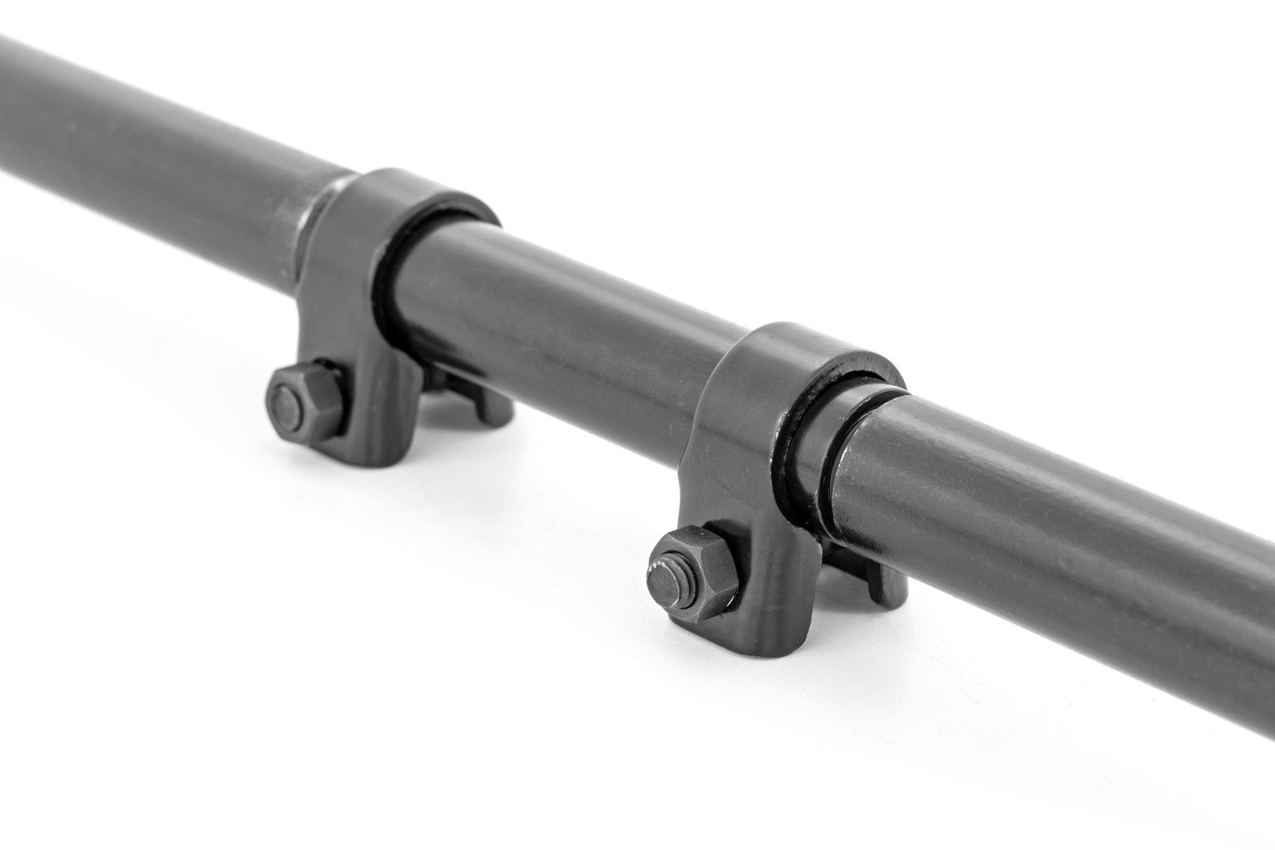 Rough Country Forged Rear Track Bar 2.5-6" Lift Jeep Gladiator JT 20+ 10651