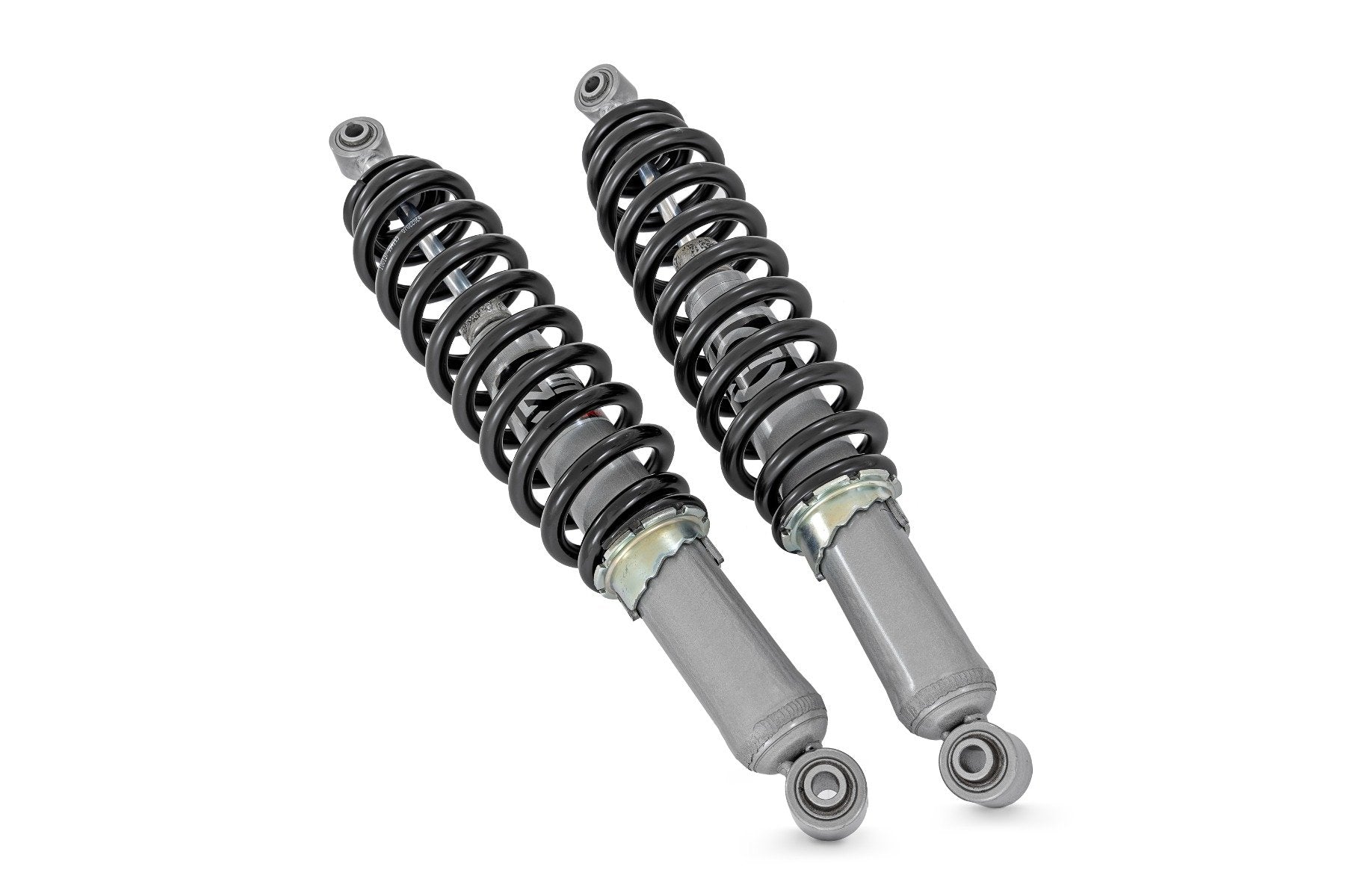 Rough Country N3 Rear Coil Overs Stock Honda Pioneer 1000/Pioneer 1000-5 311006