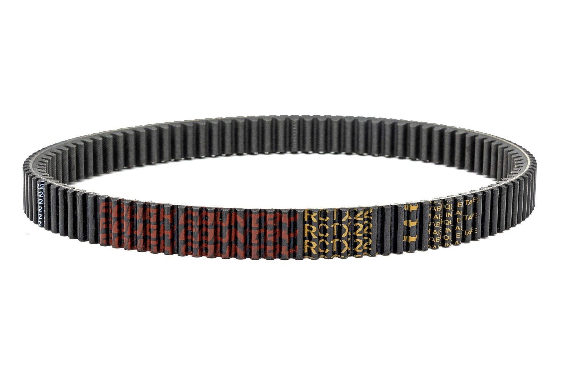 Rough Country Performance CVT Drive Belt Polaris Ranger/RZR 08-17 992250