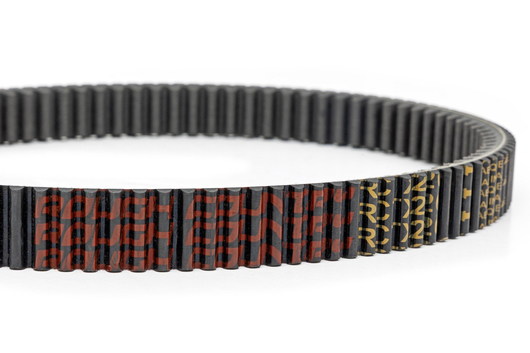 Rough Country Performance CVT Drive Belt Polaris Ranger/RZR 08-17 992250