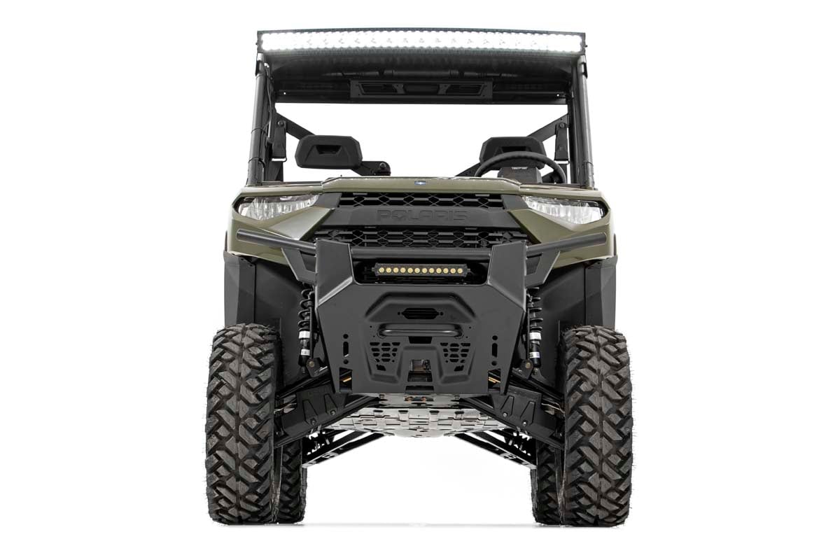 Rough Country 3in Polaris Lift Kit 18-20 Ranger 1000XP 93017