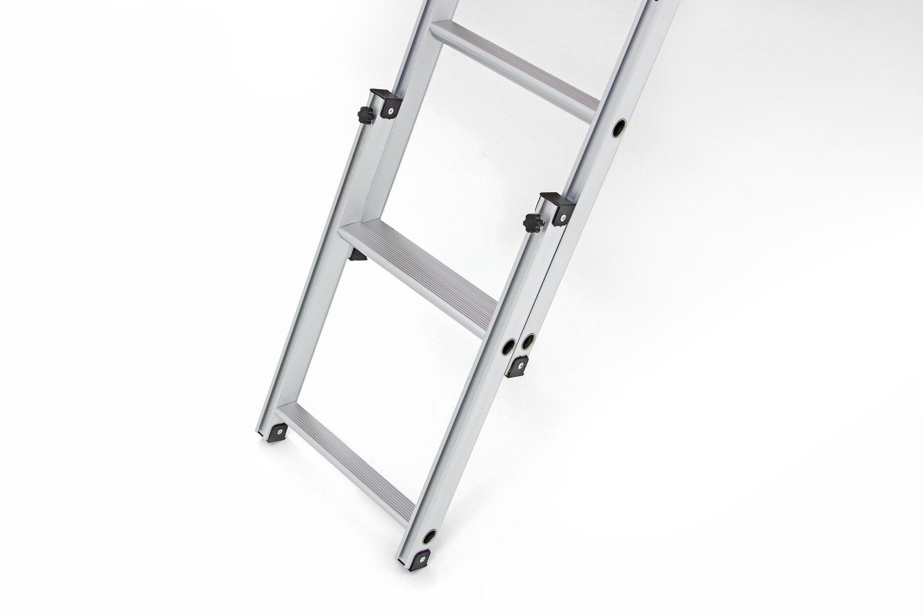 Rough Country Roof Top Tent Ladder Extension 99051