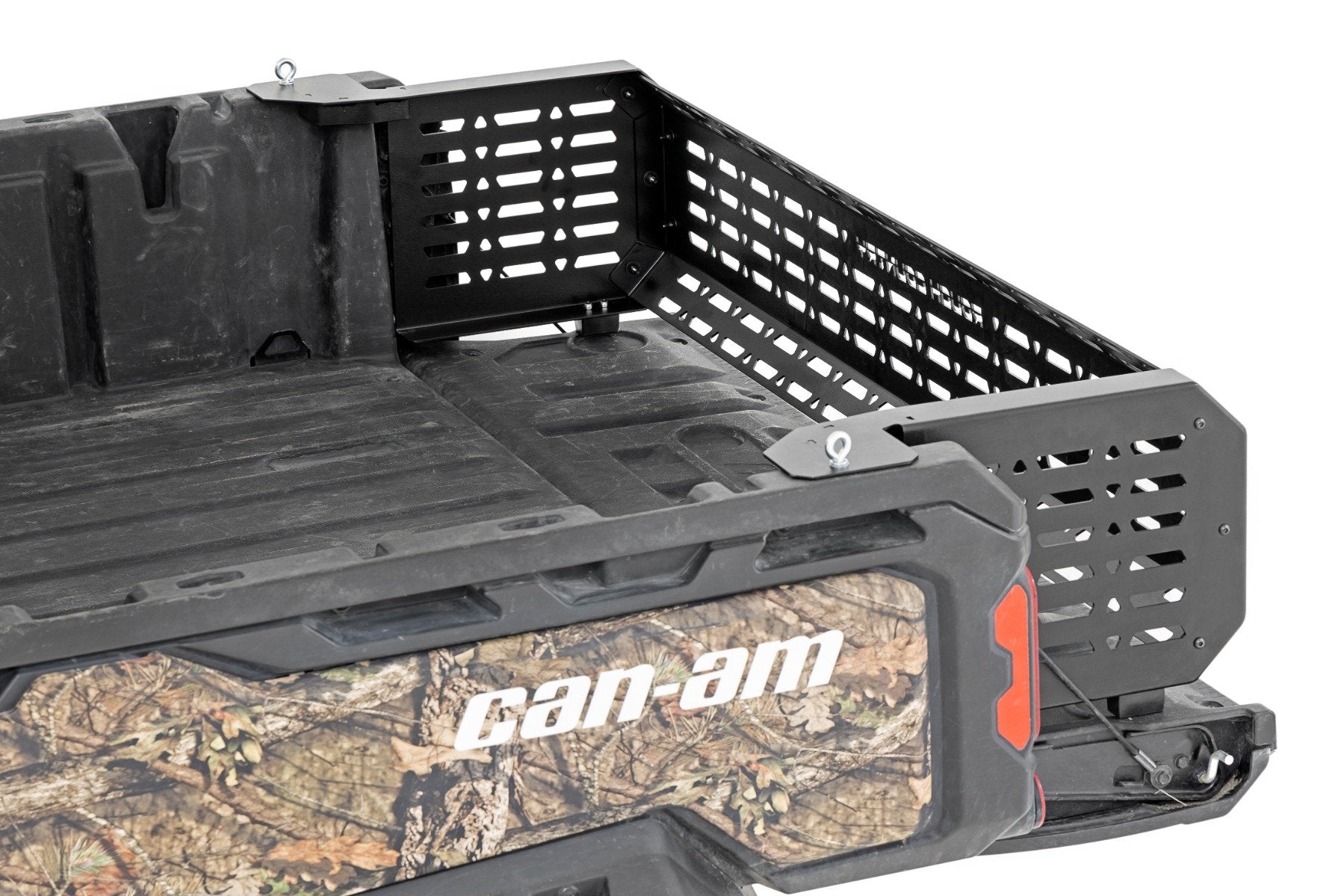 Tail Gate Extension Can-Am Defender 4WD (2016-2022) 97036