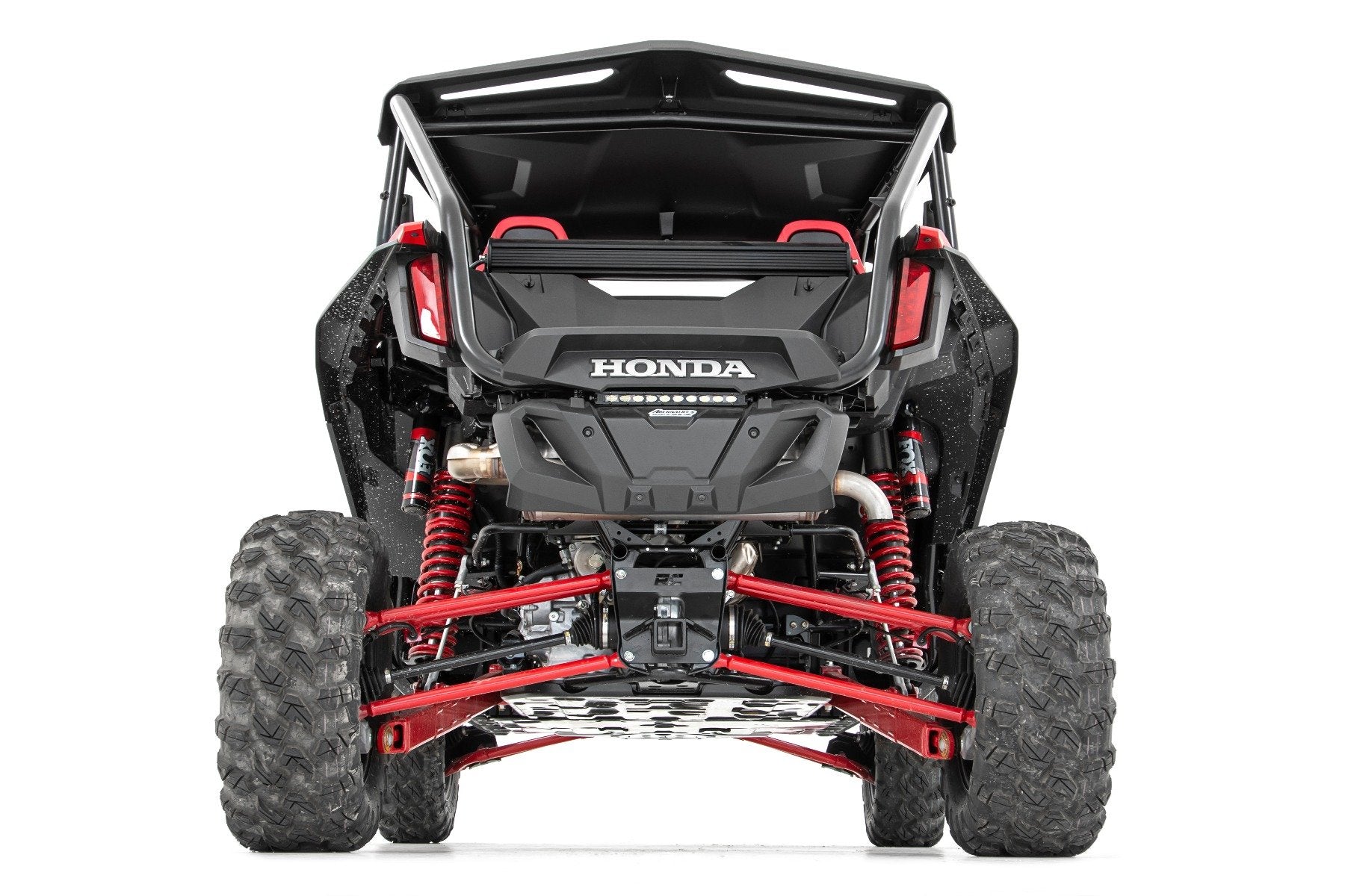 Rough Country fits Honda Rear Facing Lower 10-Inch LED Kit 19-20 Talon 92027
