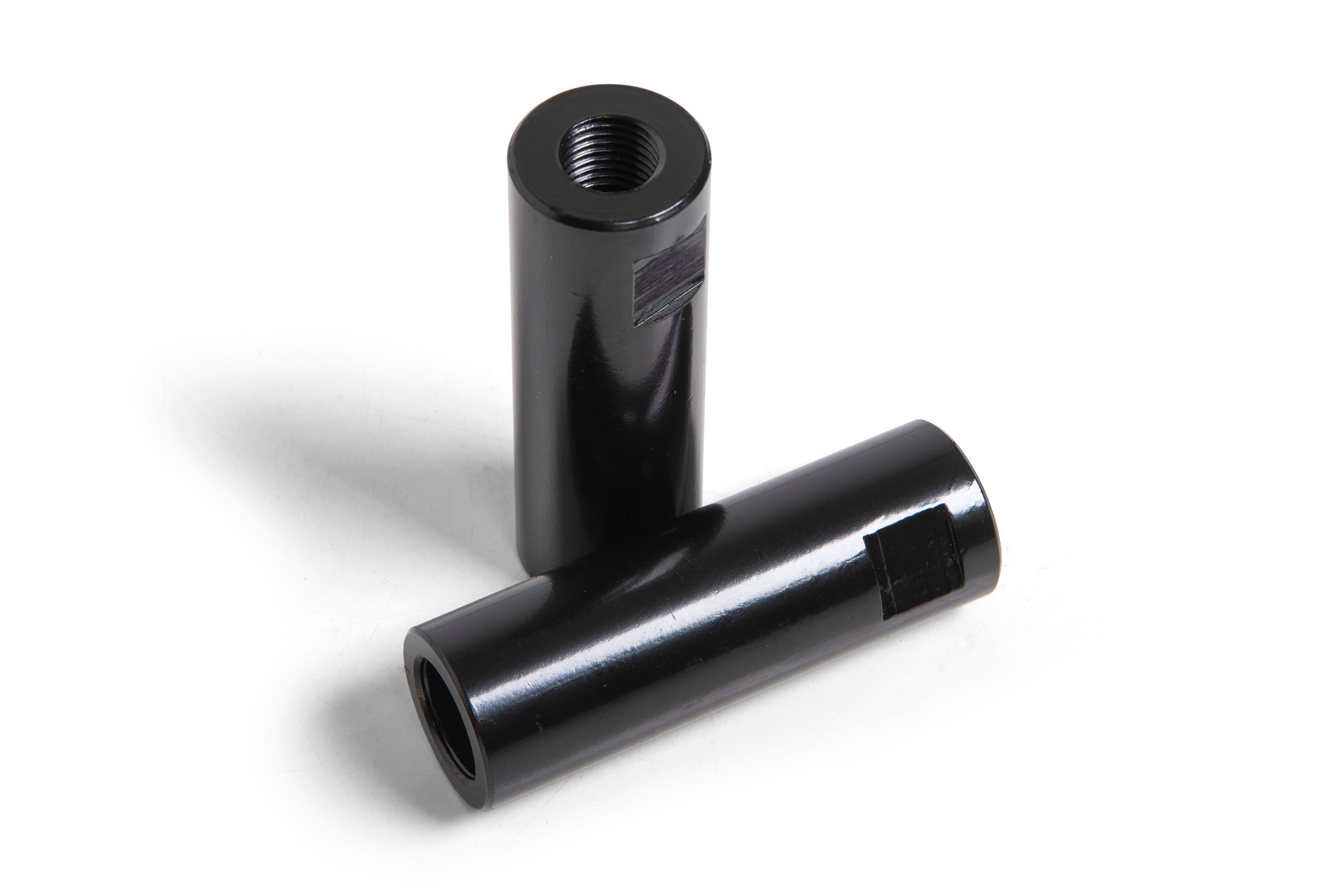Steering Sleeve Kit | Ford Bronco (21-25) -1