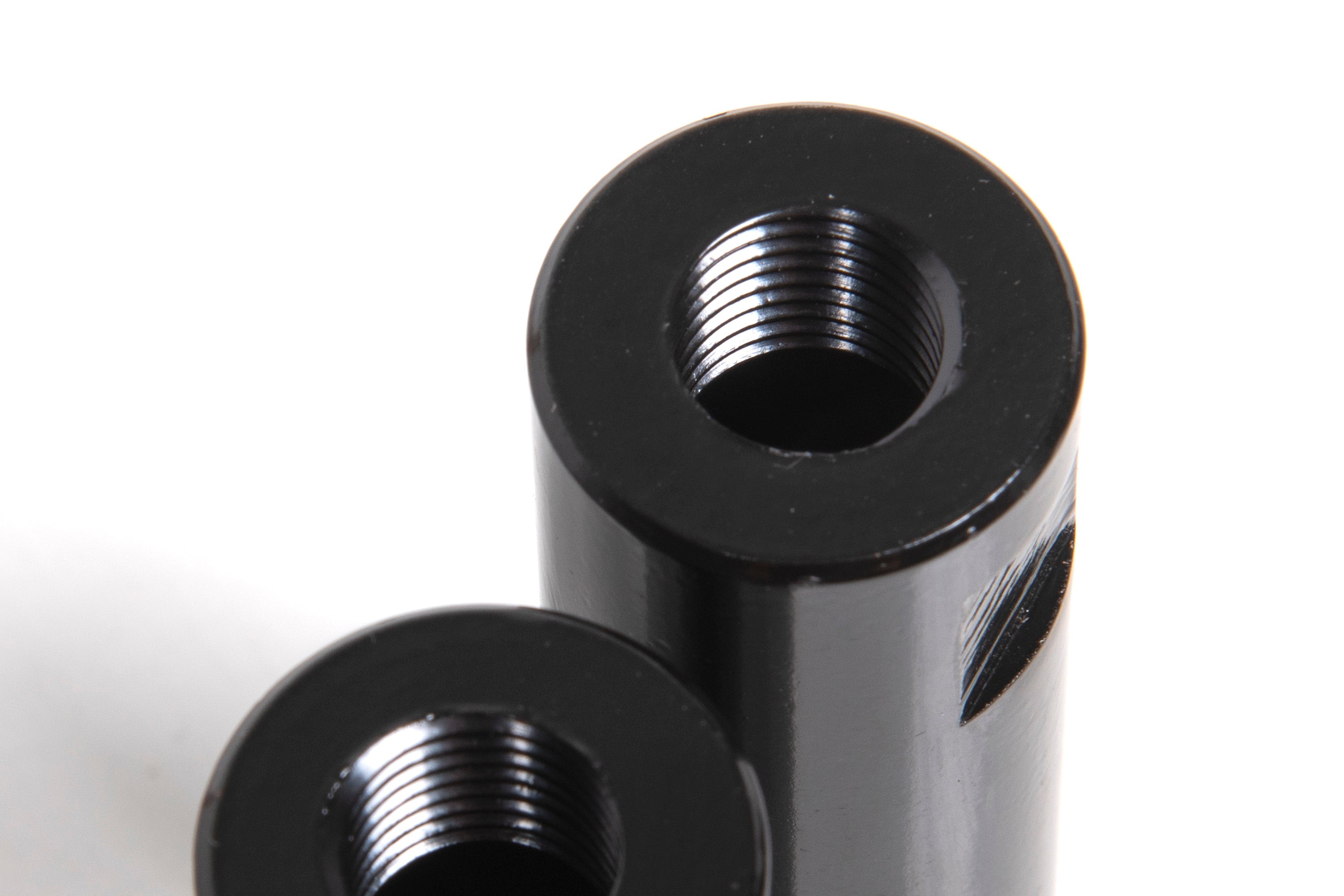 Steering Sleeve Kit | Ford Bronco (21-25) -2