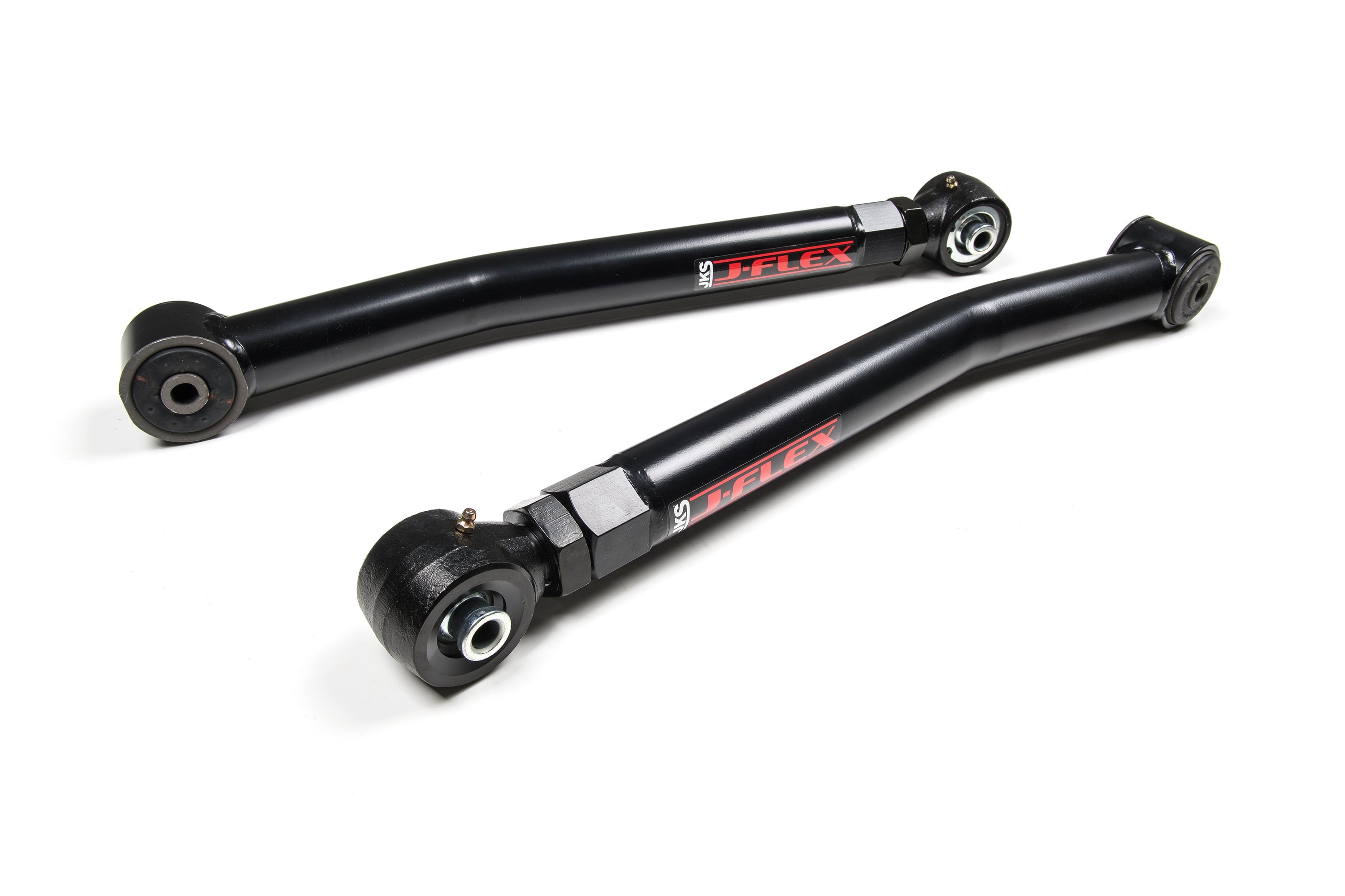Adjustable Control Arms | Front Lower | Wrangler JK -1
