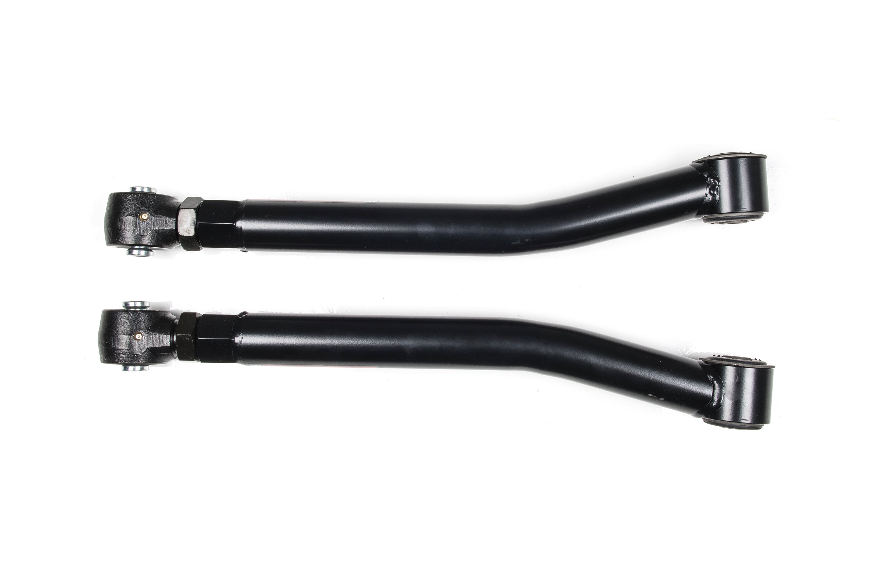 Adjustable Control Arms | Front Lower | Wrangler JK -3