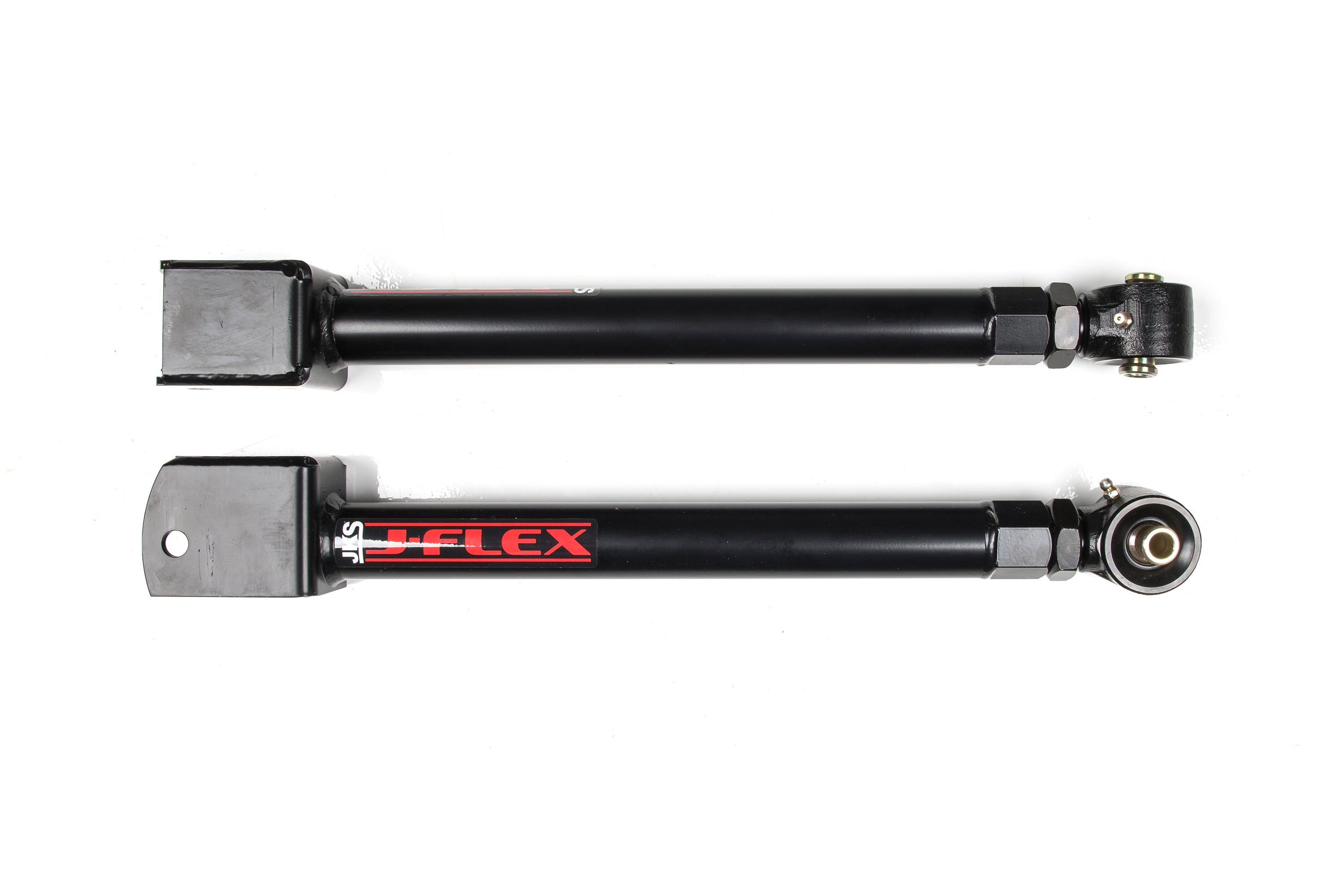 Adjustable Control Arms | Front Upper | Wrangler JK -2