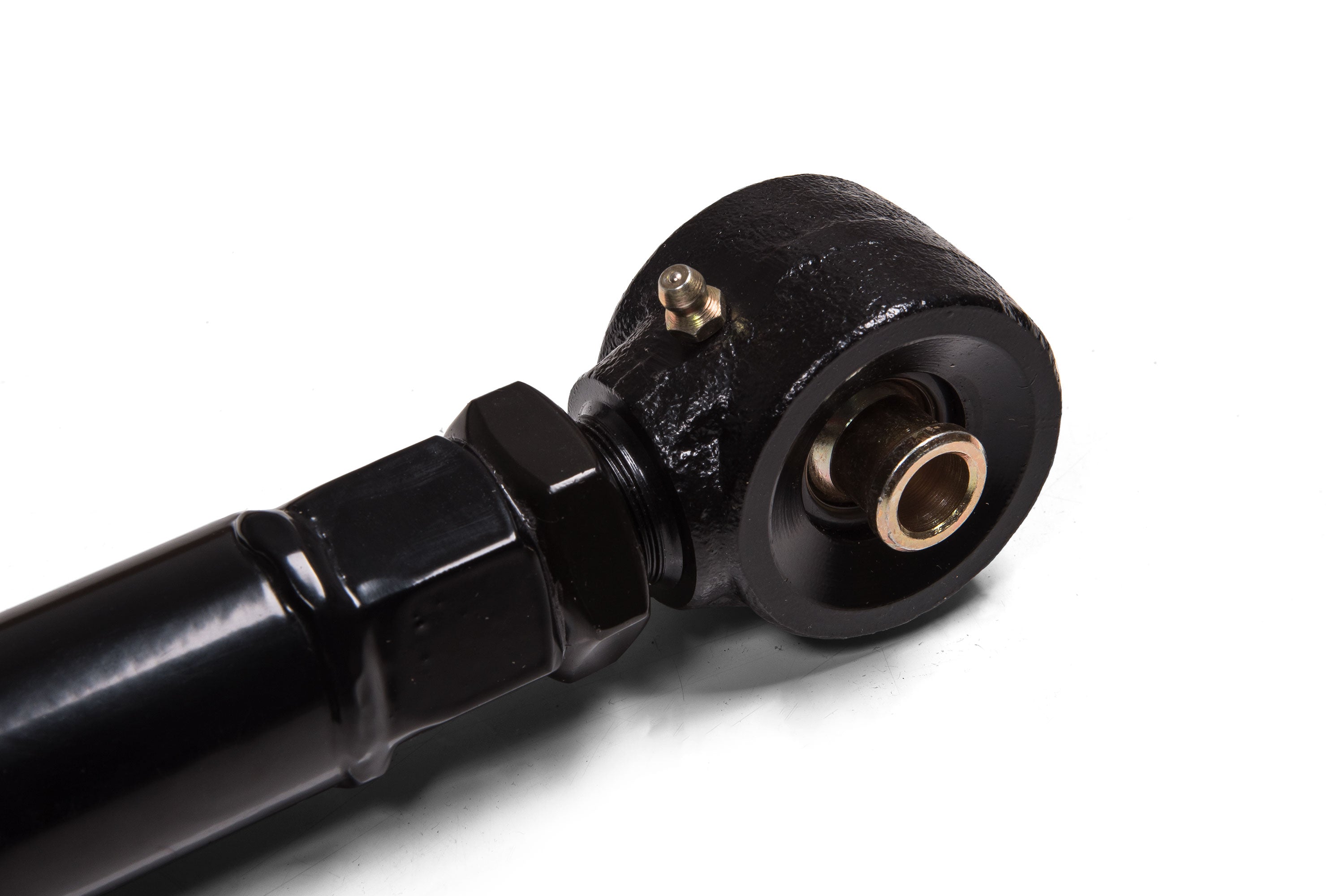 Adjustable Control Arms | Front Upper | Wrangler JL and Gladiator JT -3