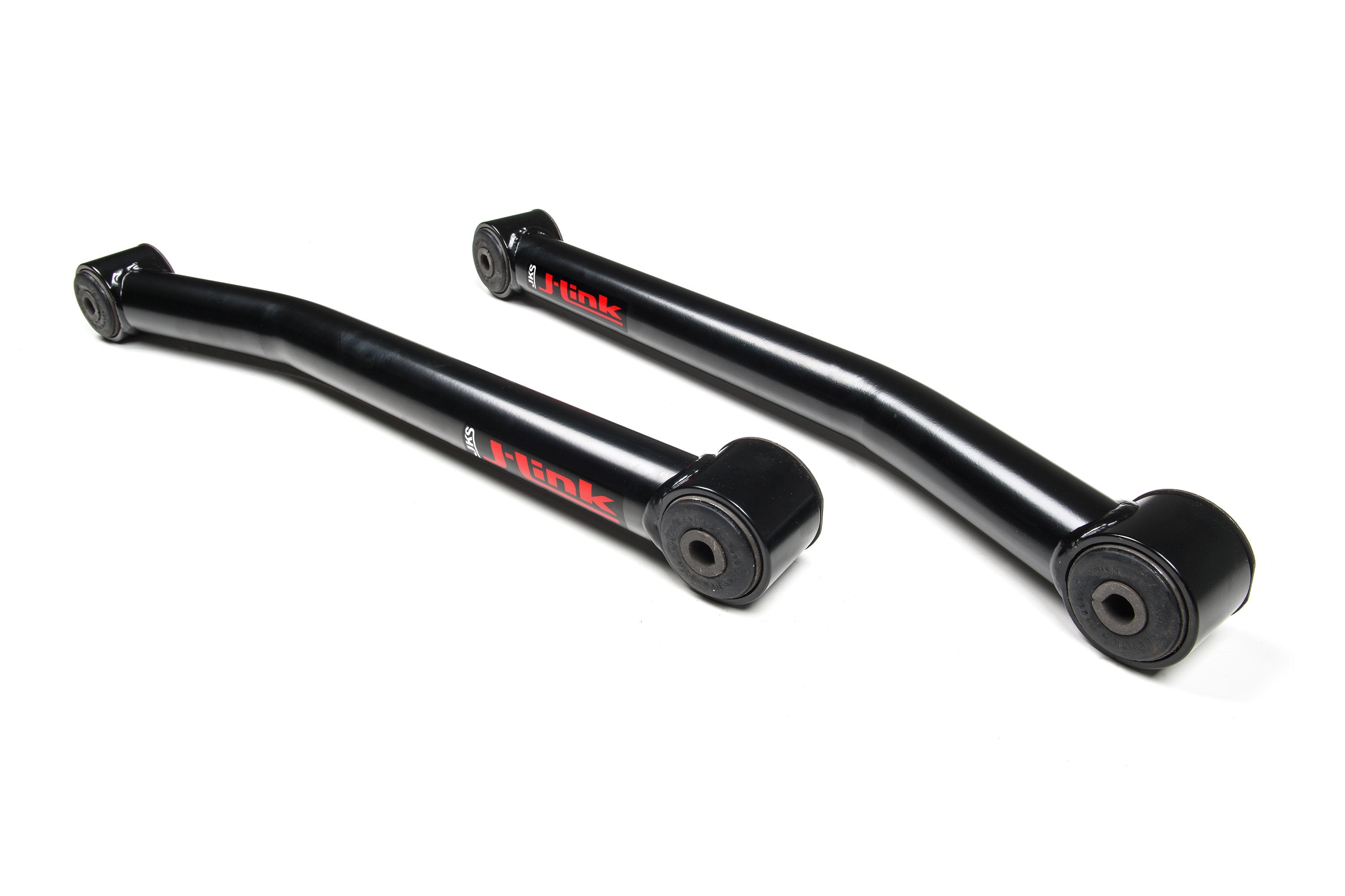 Fixed Length Control Arms | Front Lower | Wrangler JK -1