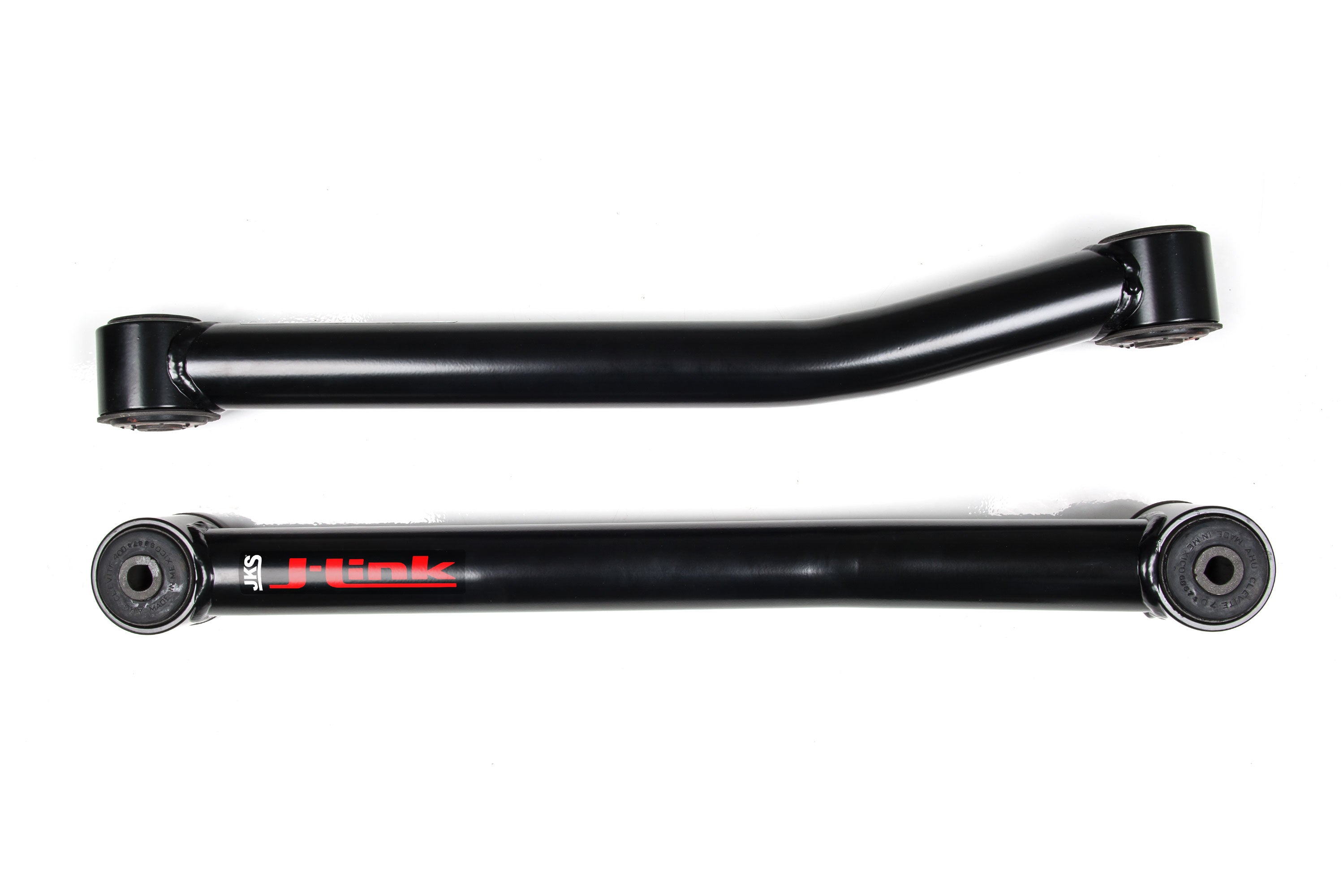 Fixed Length Control Arms | Front Lower | Wrangler JK -3