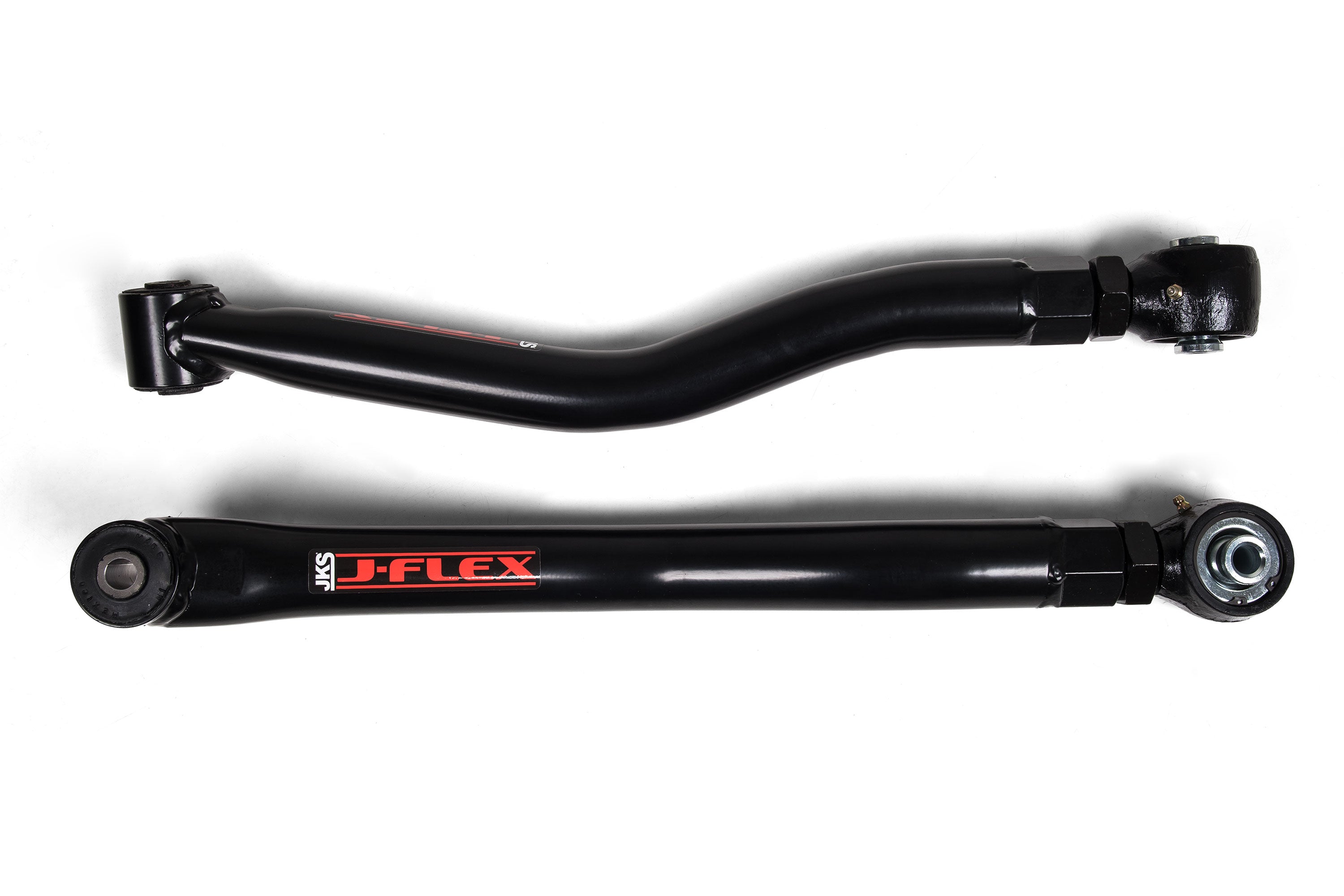 Adjustable Control Arms | Front Lower | Wrangler JL and Gladiator JT -3