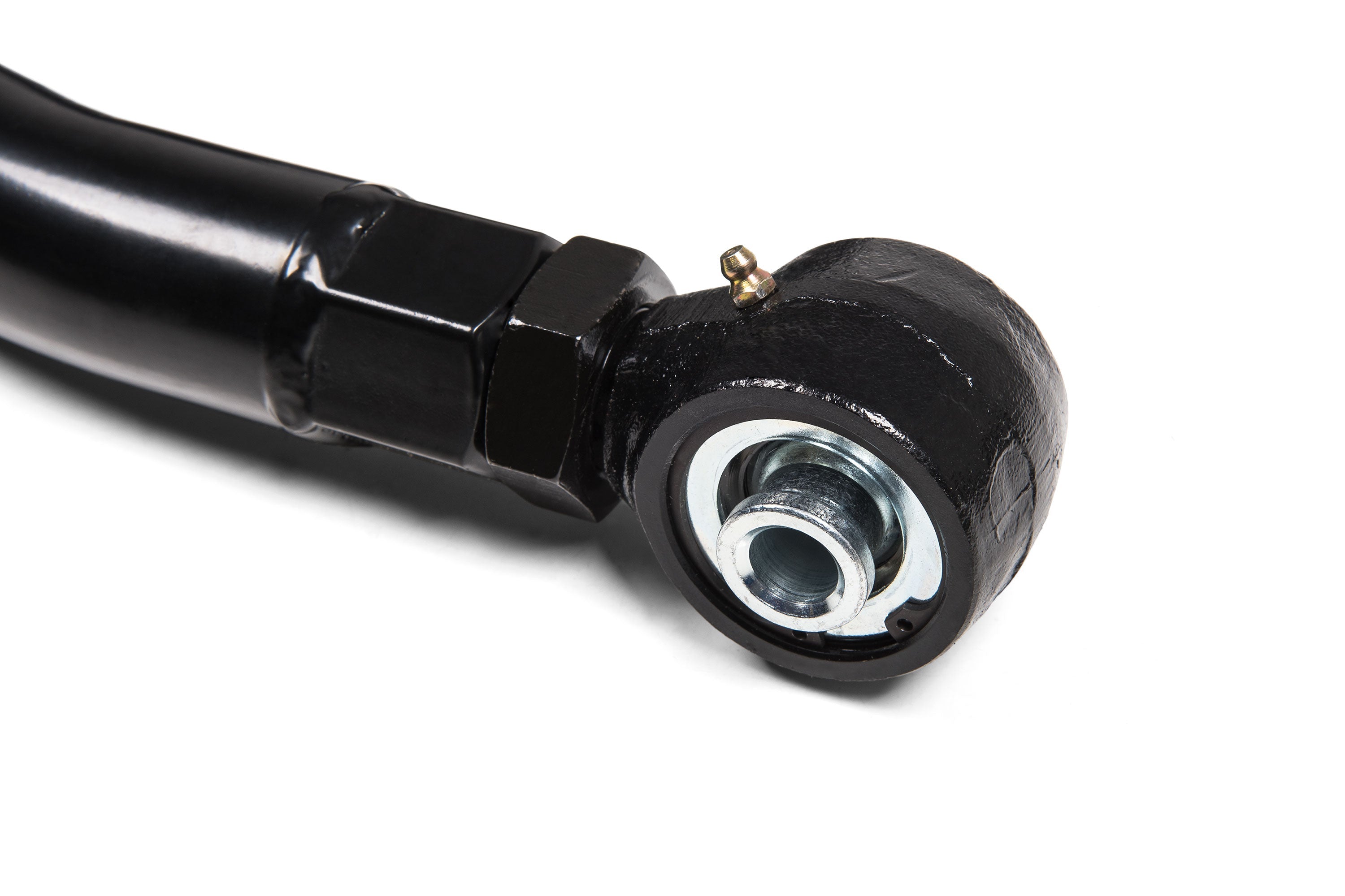 Adjustable Control Arms | Front Lower | Wrangler JL and Gladiator JT -4