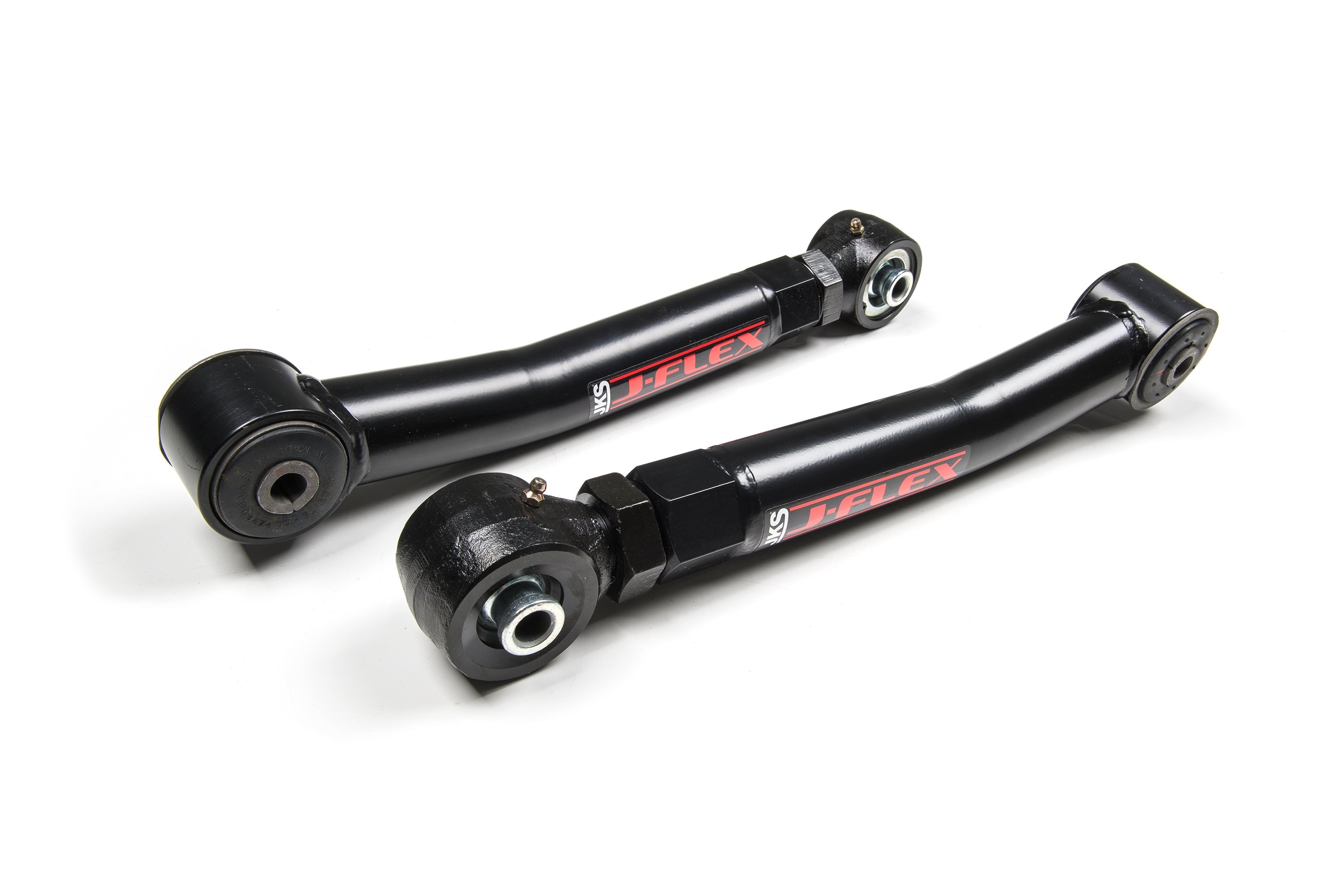 Adjustable Control Arms | Lower | Wrangler TJ & LJ, Cherokee XJ -1