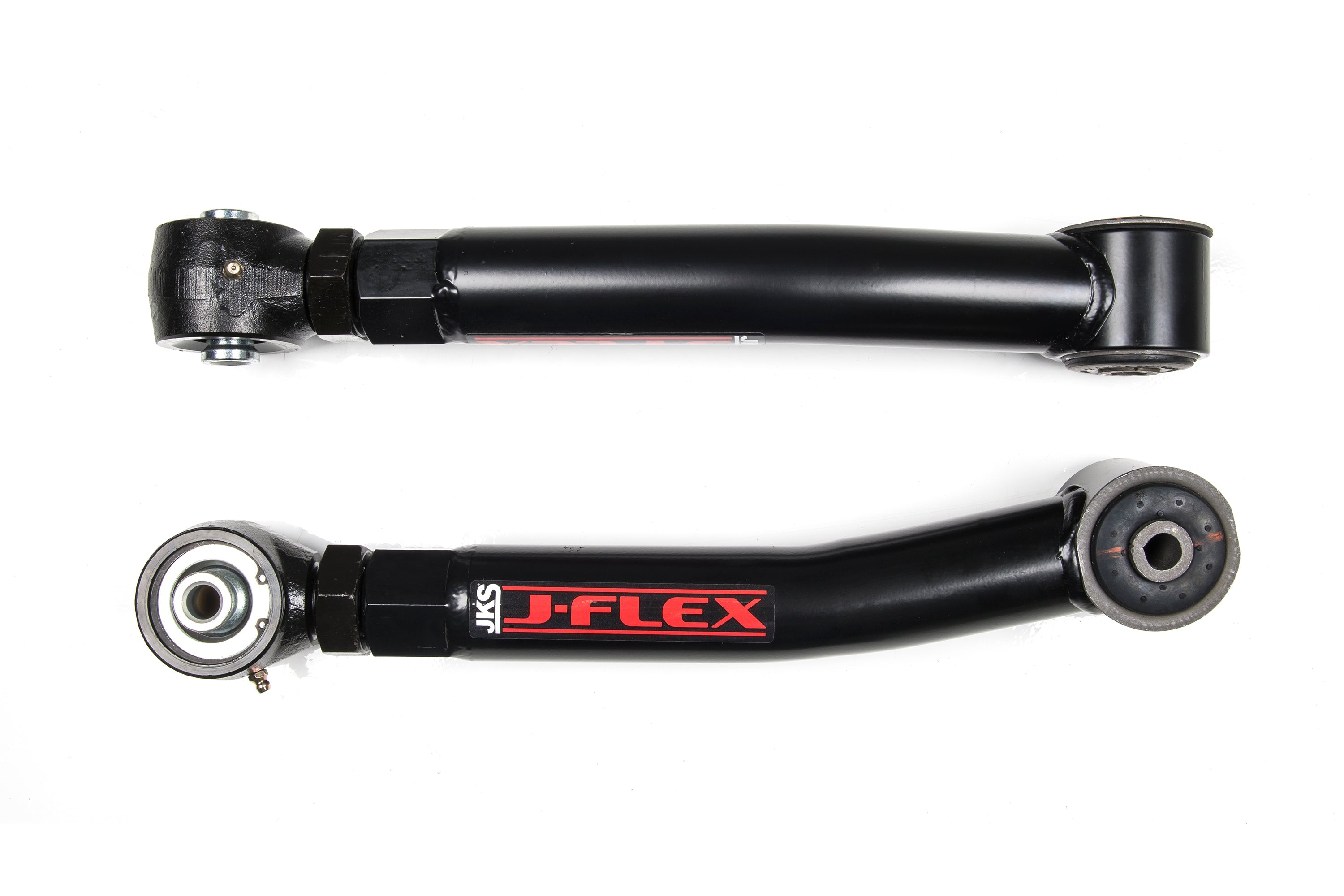 Adjustable Control Arms | Lower | Wrangler TJ & LJ, Cherokee XJ -2