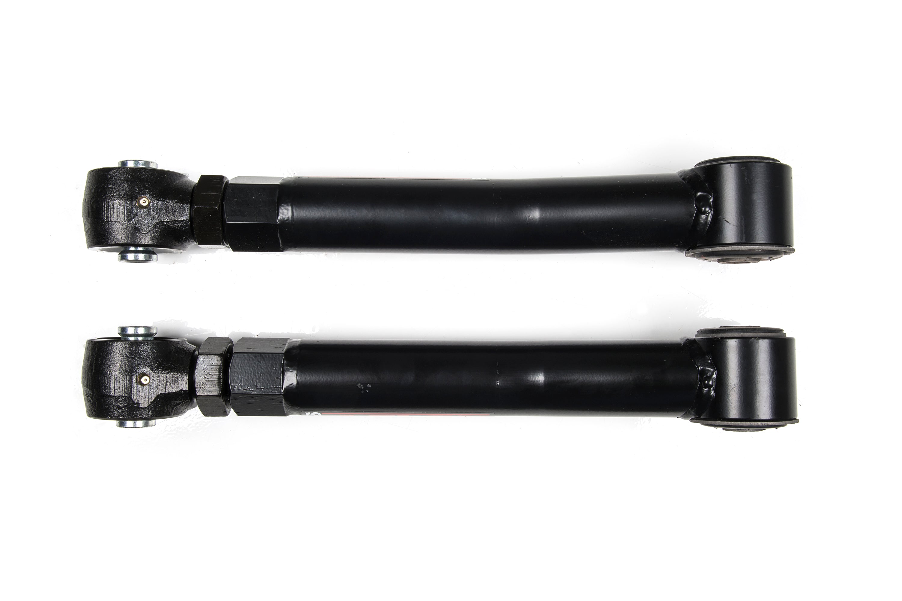 Adjustable Control Arms | Lower | Wrangler TJ & LJ, Cherokee XJ -3