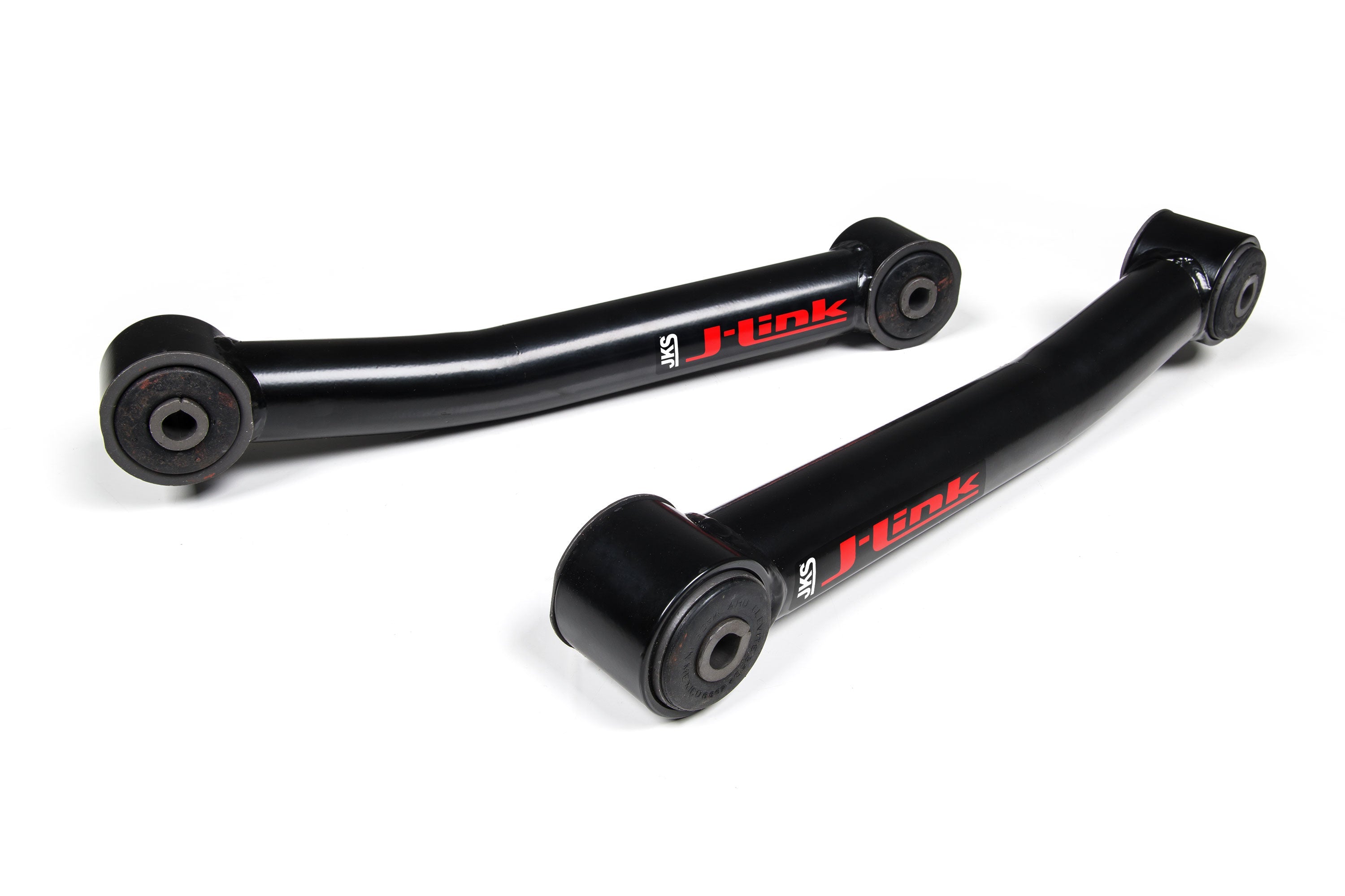 Fixed Length Control Arms | Lower | Wrangler TJ, LJ, Cherokee XJ, Grand Cherokee ZJ, Comanche MJ -1