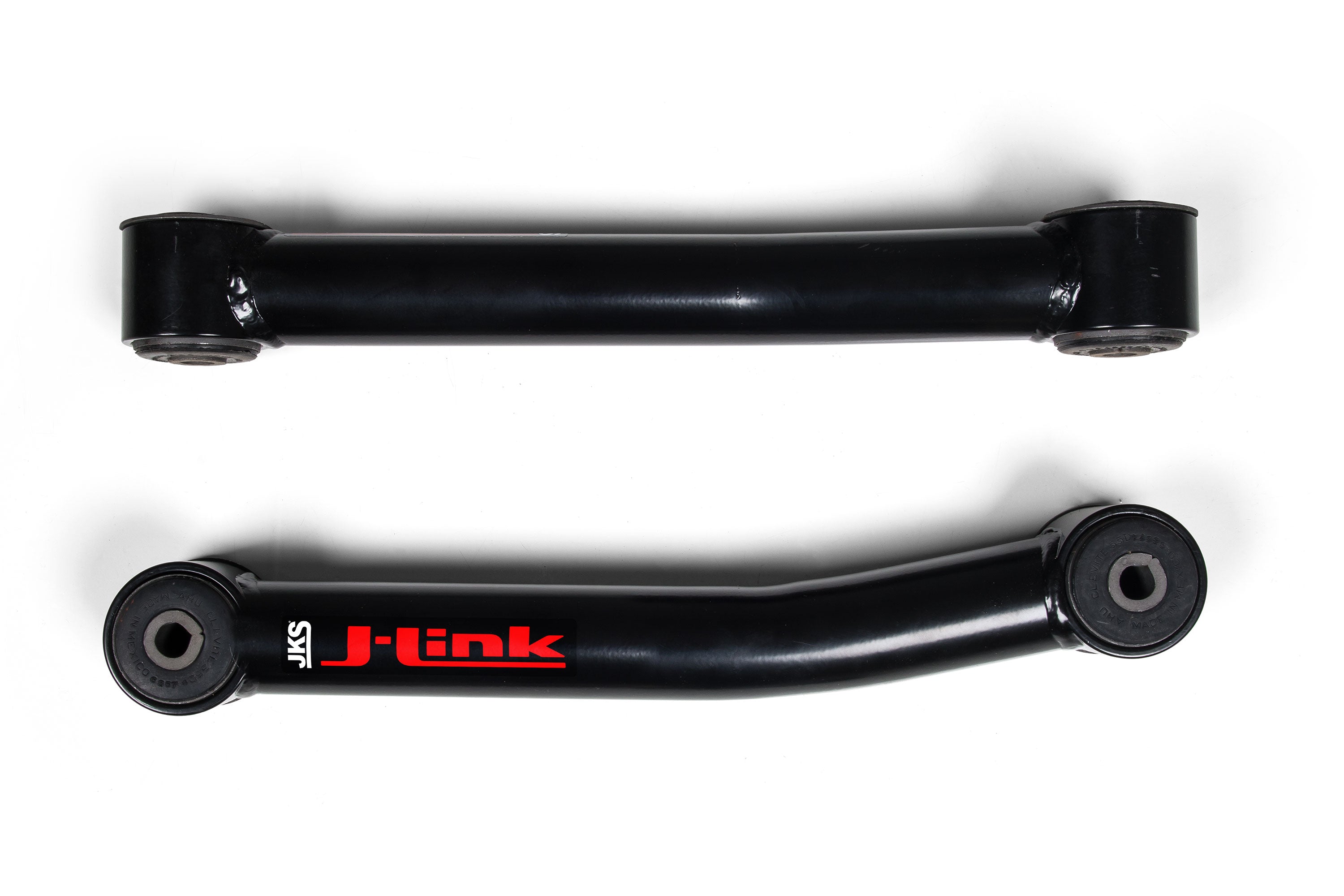 Fixed Length Control Arms | Lower | Wrangler TJ, LJ, Cherokee XJ, Grand Cherokee ZJ, Comanche MJ -2