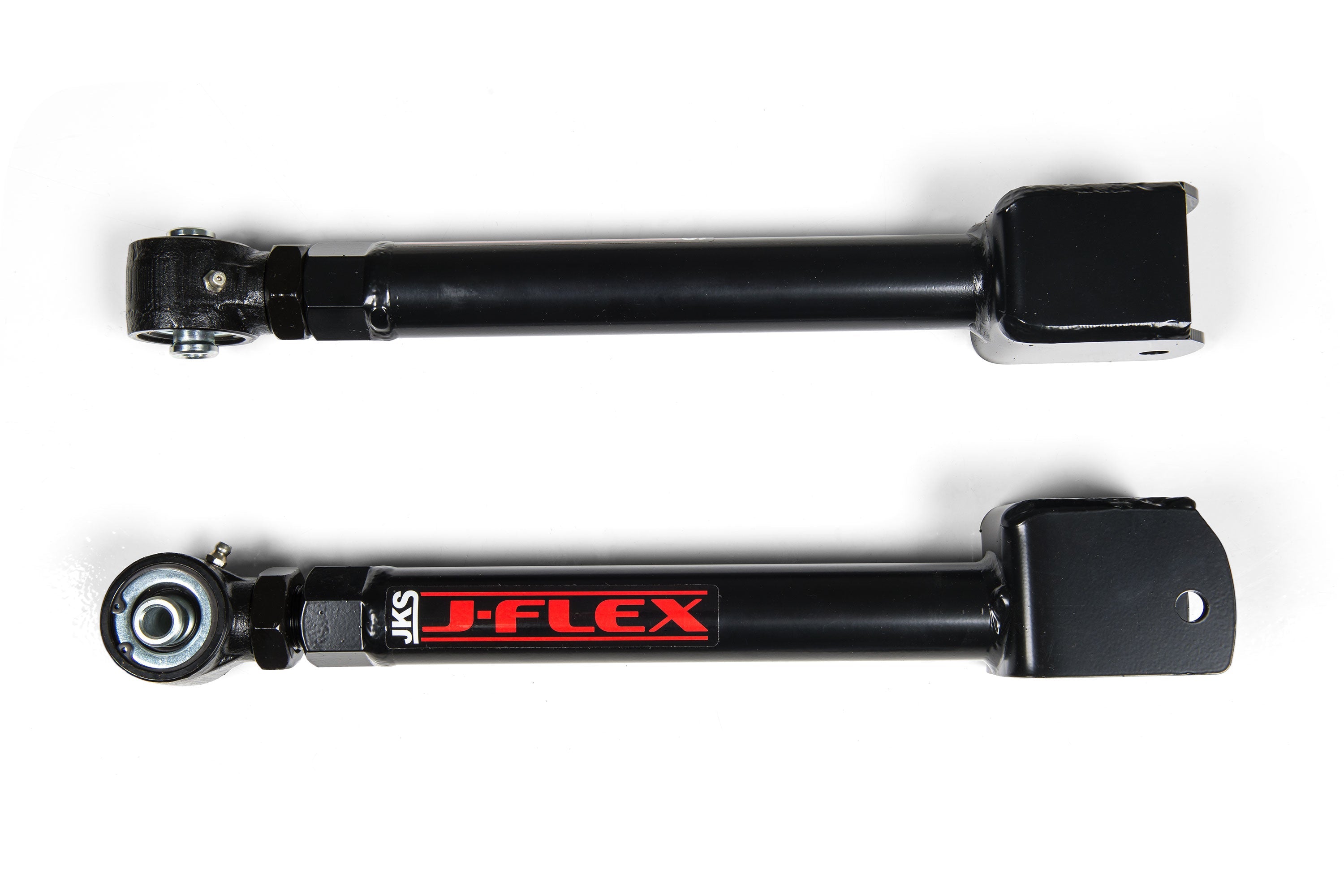 Adjustable Control Arms | Front Upper | Wrangler TJ / LJ Cherokee XJ / Comanche MJ / Grand Cherokee ZJ and WJ -1