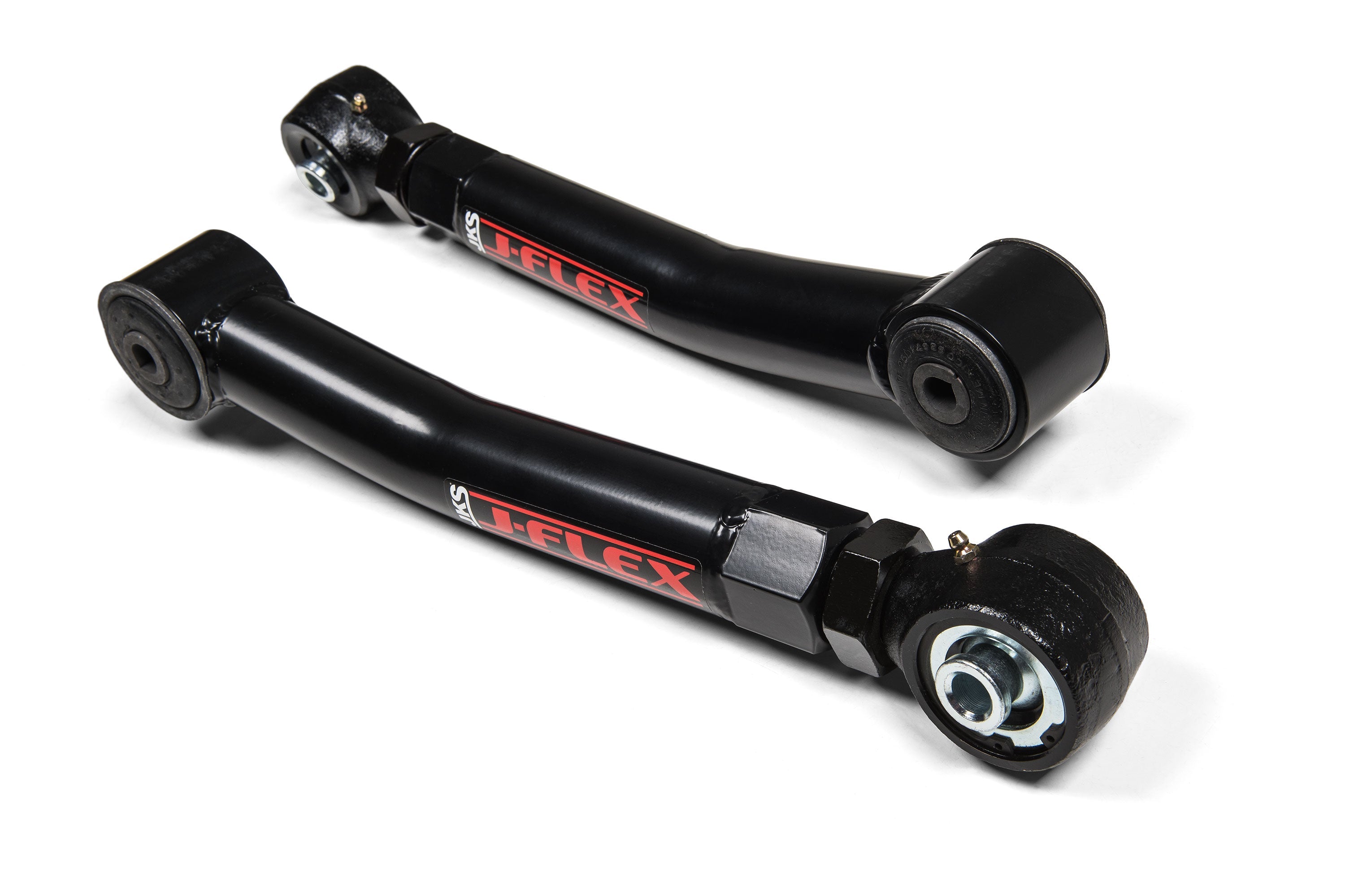 Adustable Control Arms | Front Lower | Grand Cherokee WJ -1