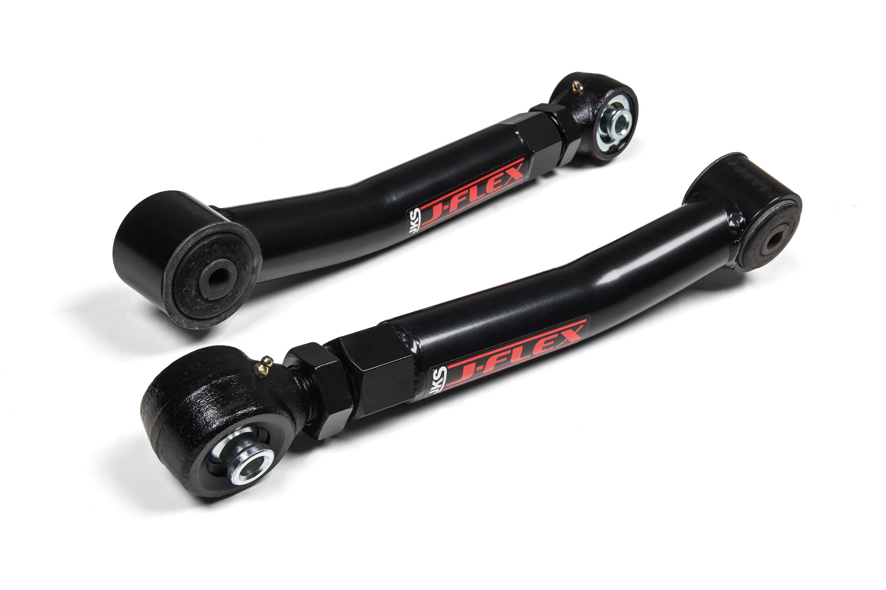 Adustable Control Arms | Front Lower | Grand Cherokee WJ -2