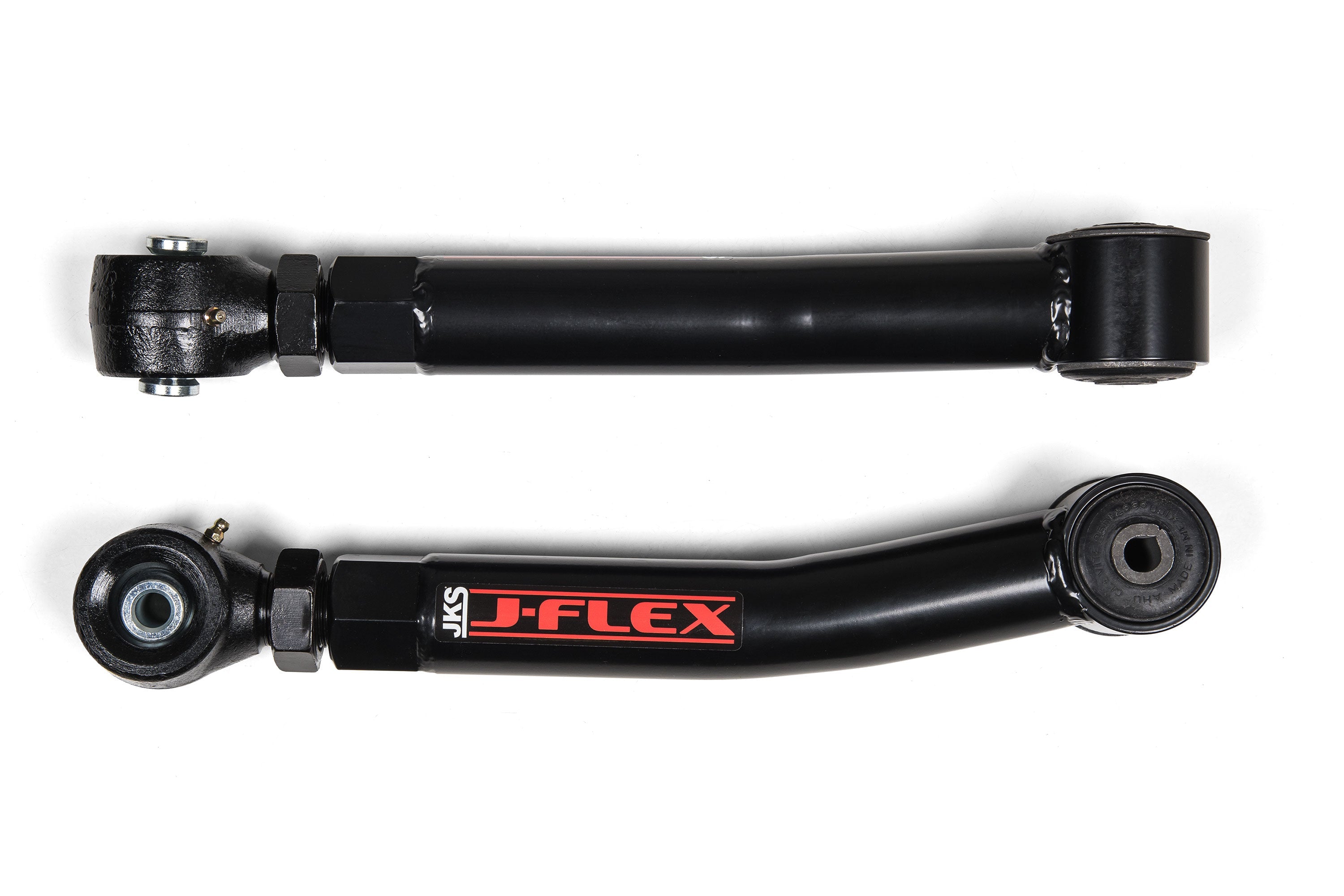 Adustable Control Arms | Front Lower | Grand Cherokee WJ -3