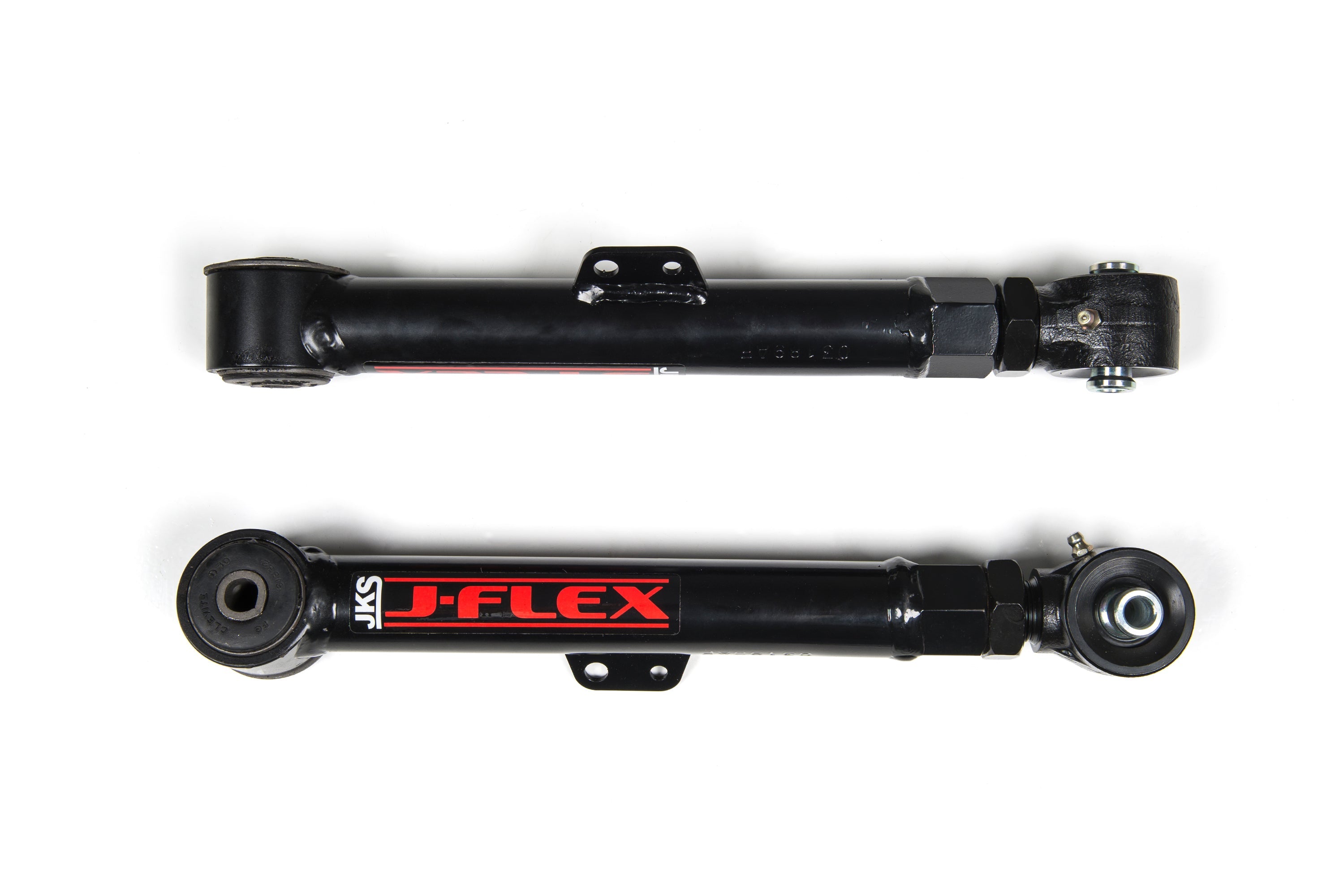 Adjustable Control Arms | Rear Upper | Wrangler TJ, LJ Grand Cherokee ZJ -2