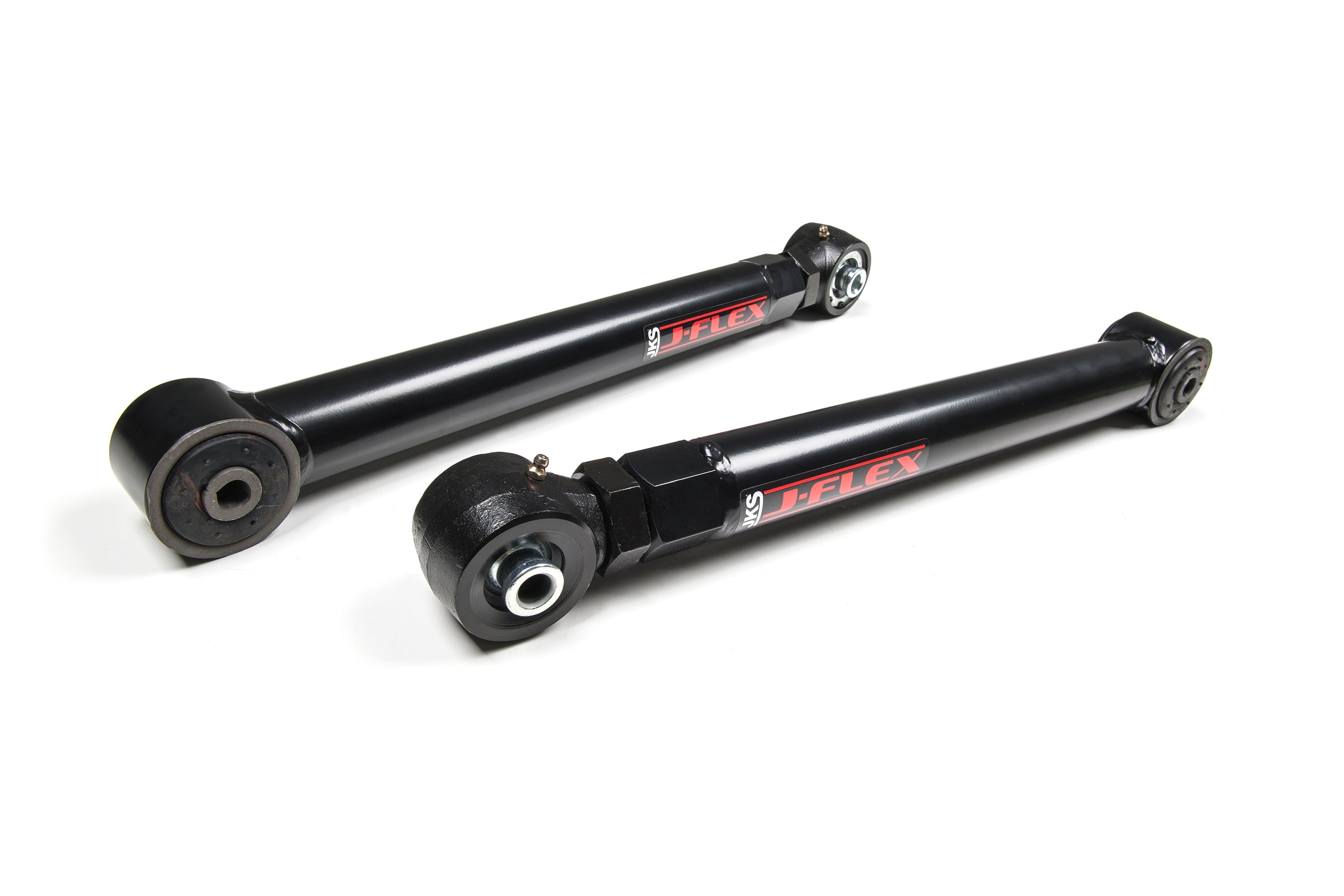 Adjustable Control Arms | Rear Lower | Wrangler JK -1