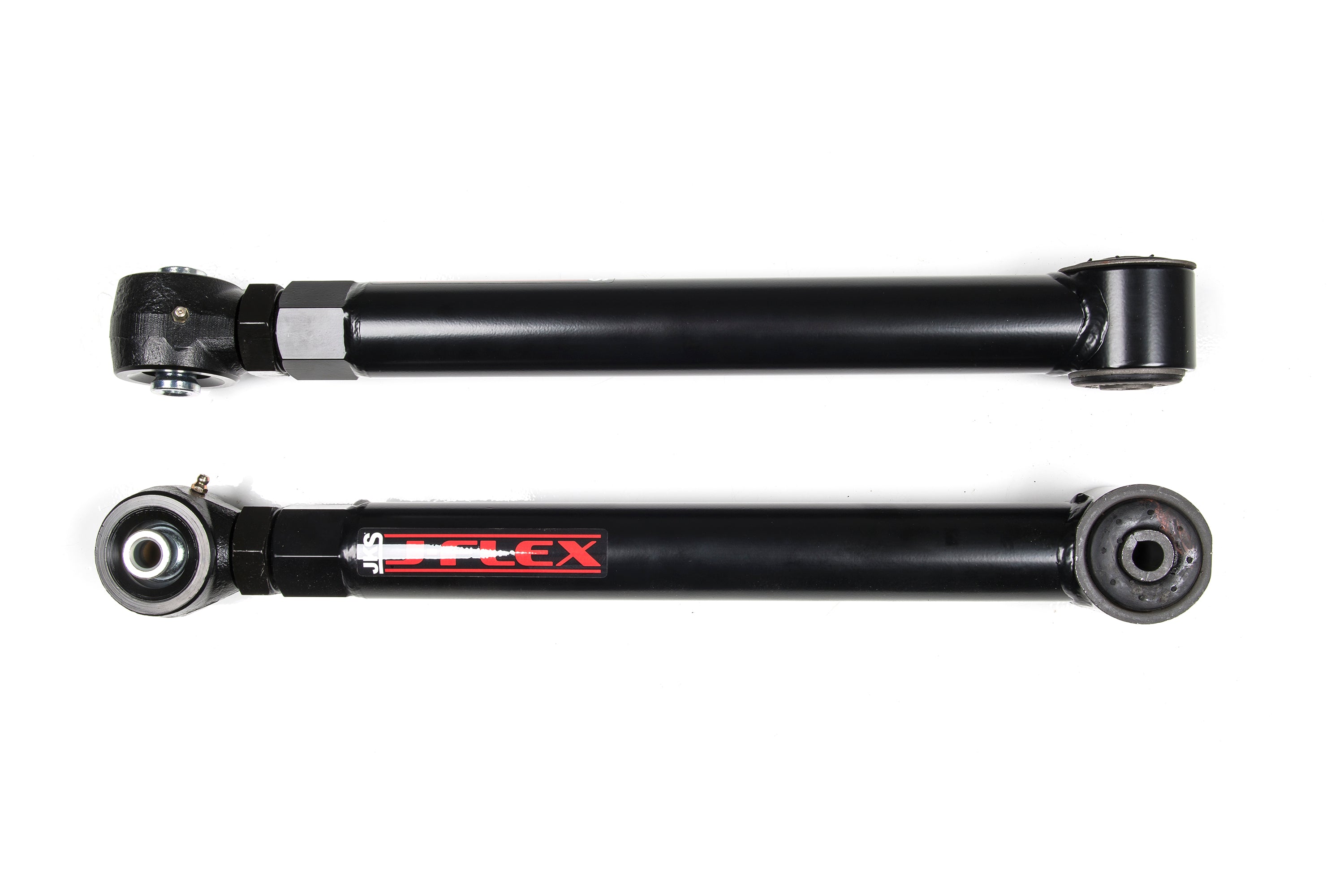 Adjustable Control Arms | Rear Lower | Wrangler JK -2