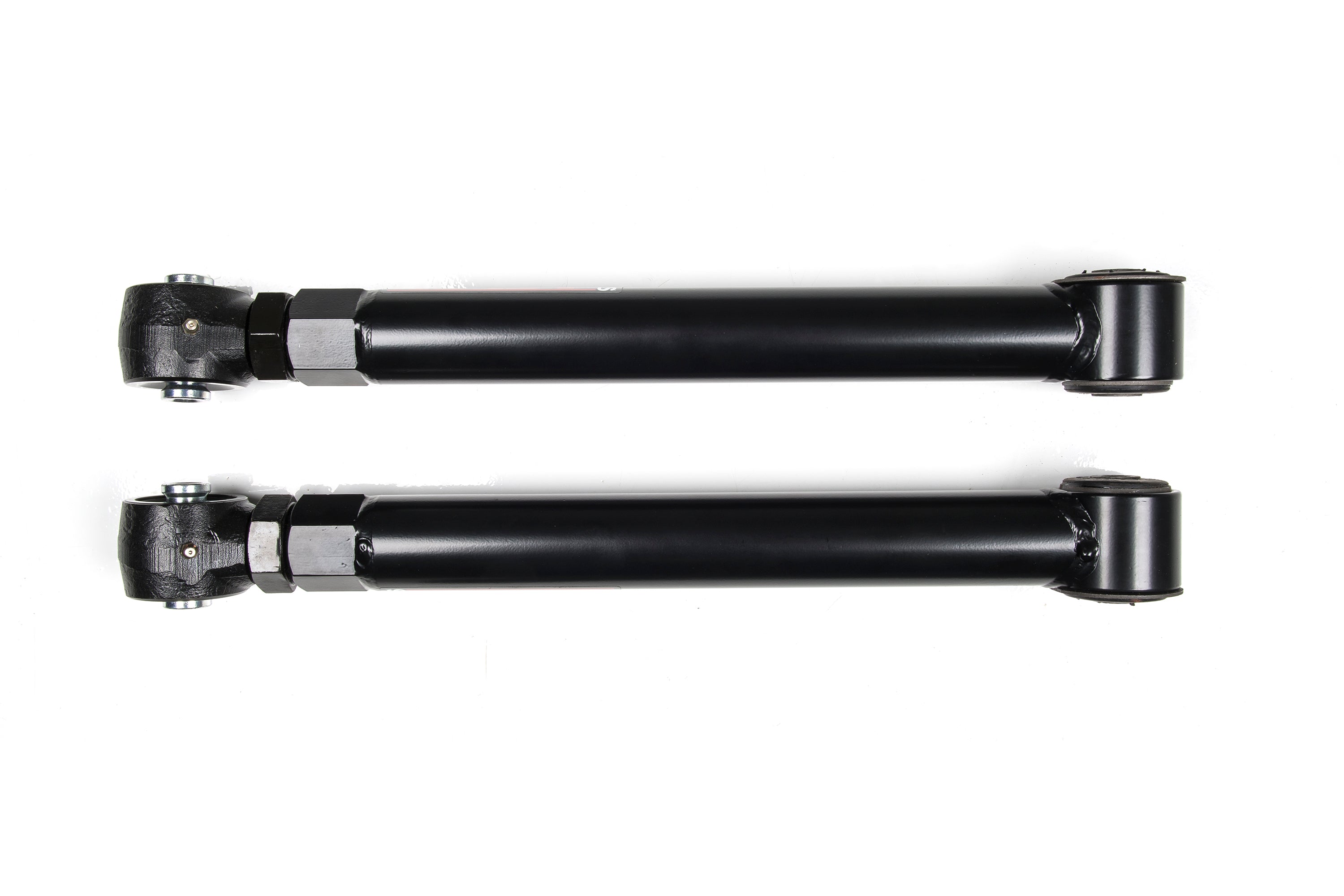 Adjustable Control Arms | Rear Lower | Wrangler JK -3
