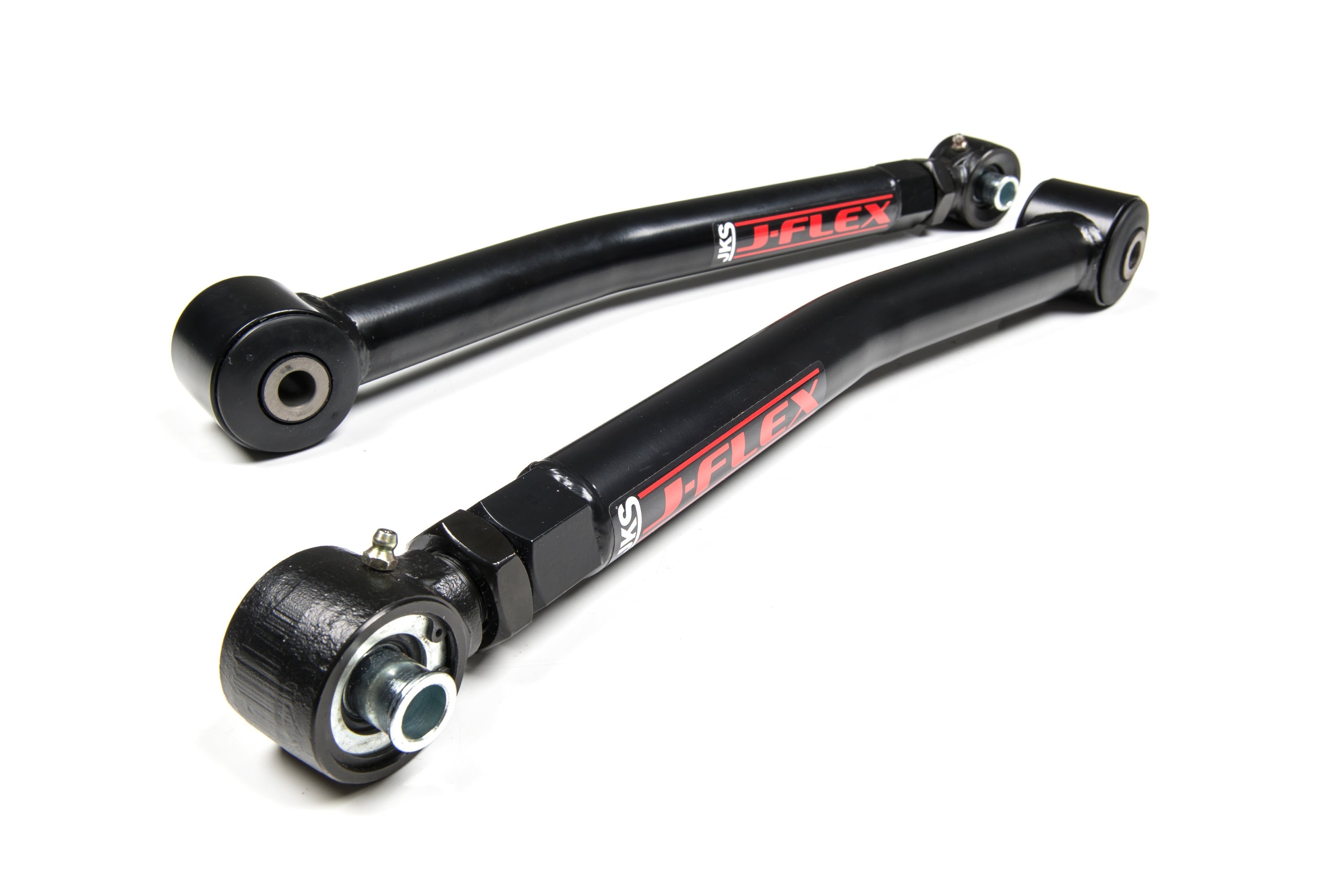 Adjustable Control Arms | Rear Upper | Wrangler JK -1