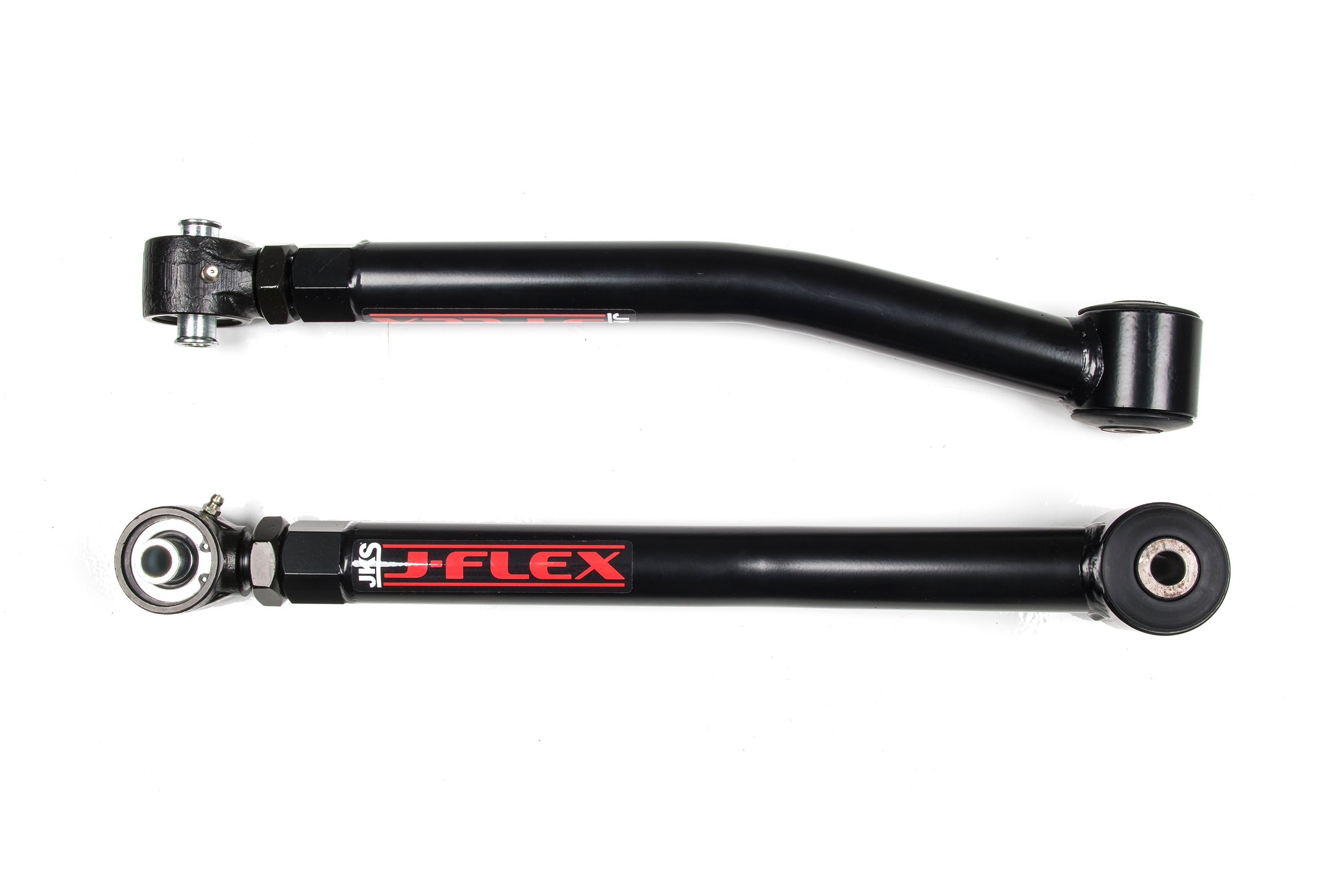 Adjustable Control Arms | Rear Upper | Wrangler JK -2