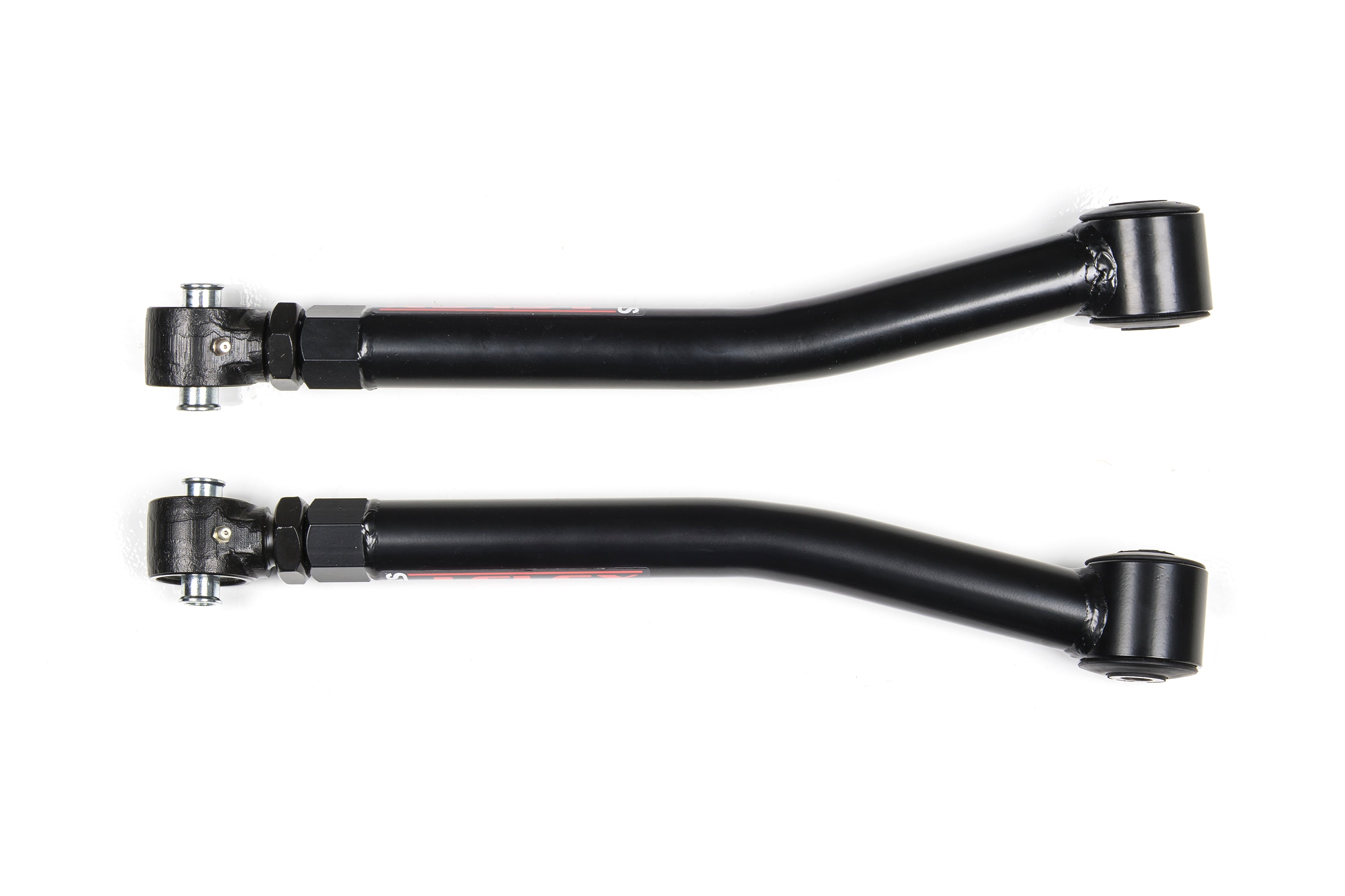 Adjustable Control Arms | Rear Upper | Wrangler JK -3