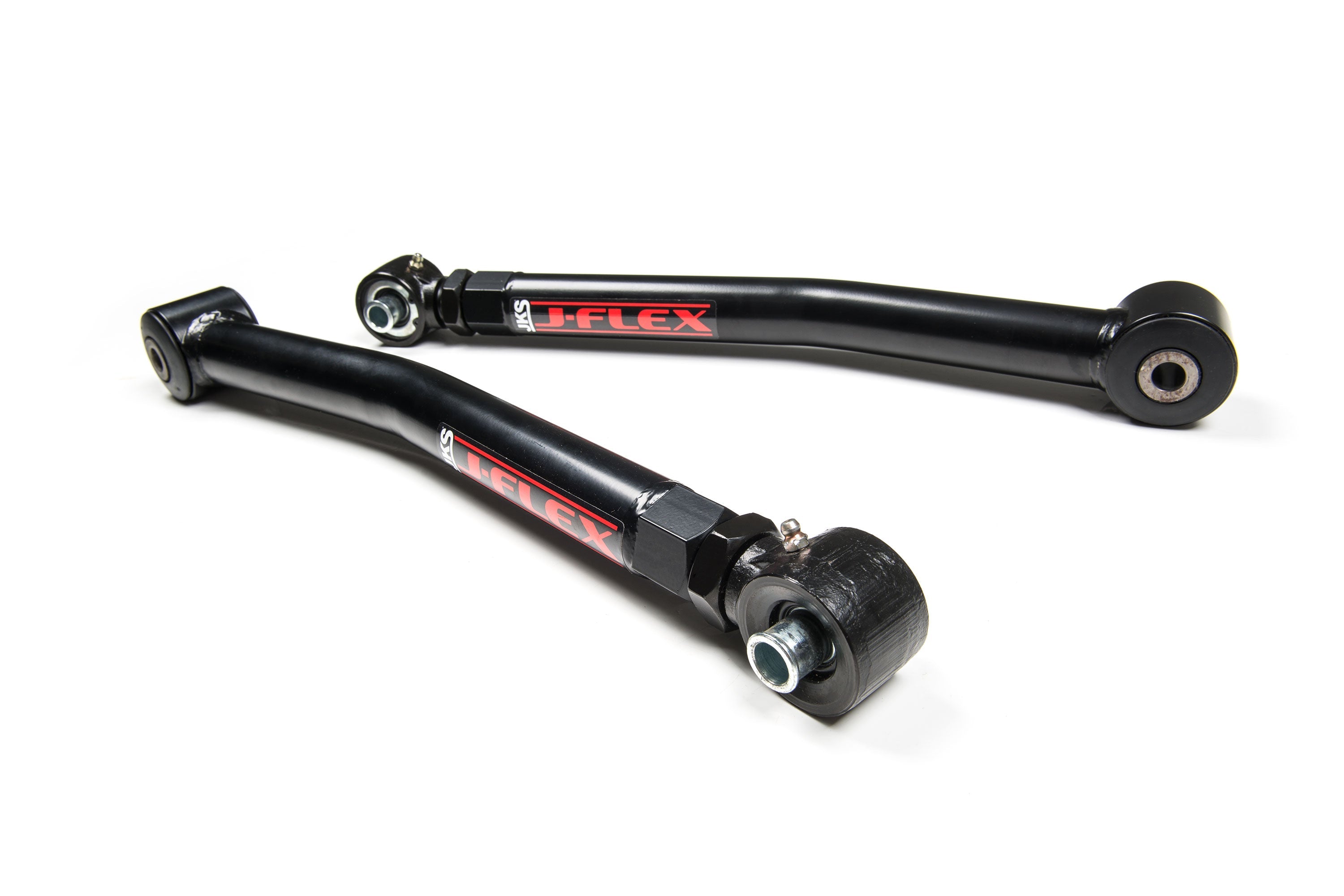 Adjustable Control Arms | Rear Upper | Wrangler JL -1