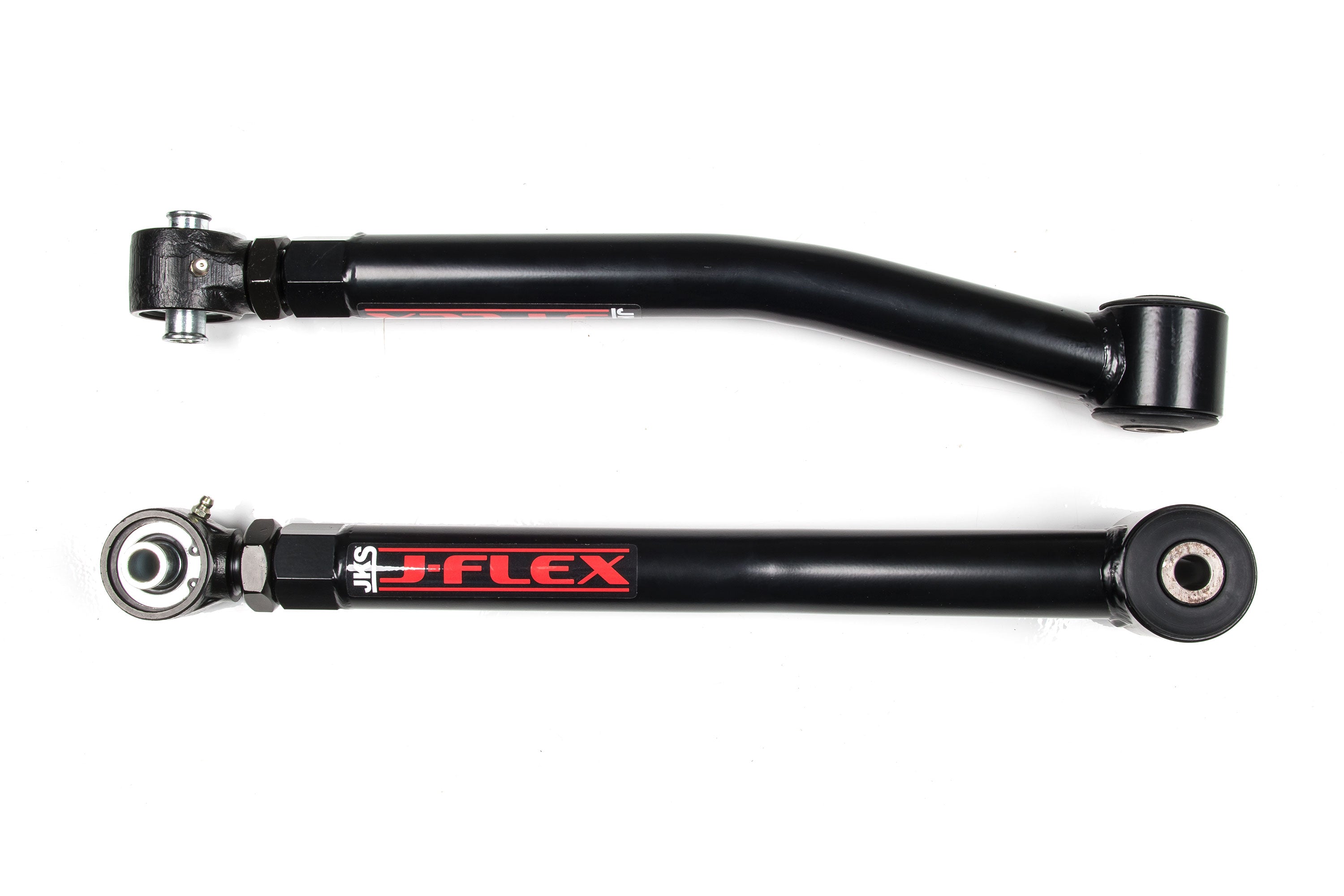 Adjustable Control Arms | Rear Upper | Wrangler JL -3