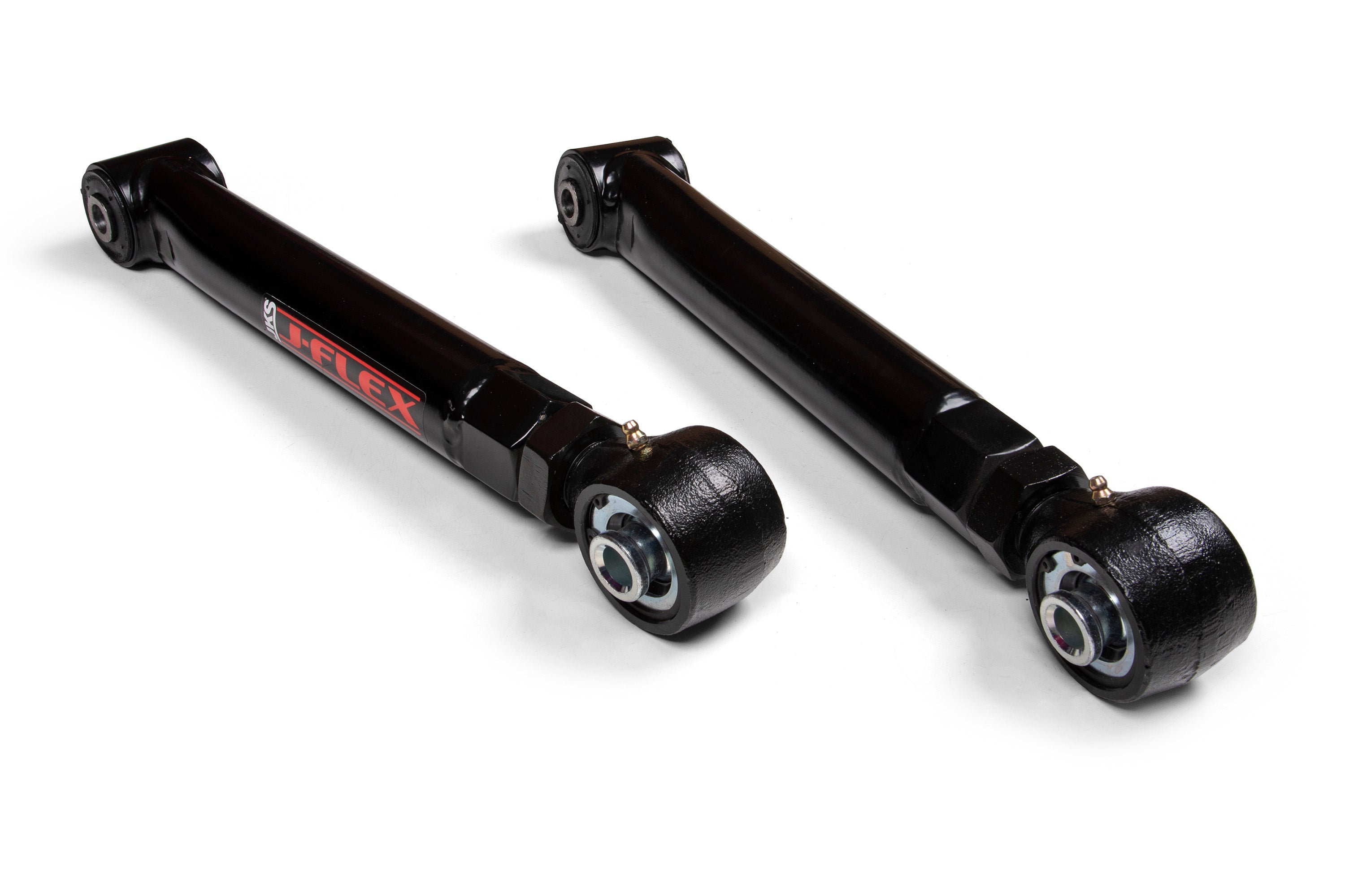 Adjustable Control Arms | Rear Upper | Gladiator JT -2