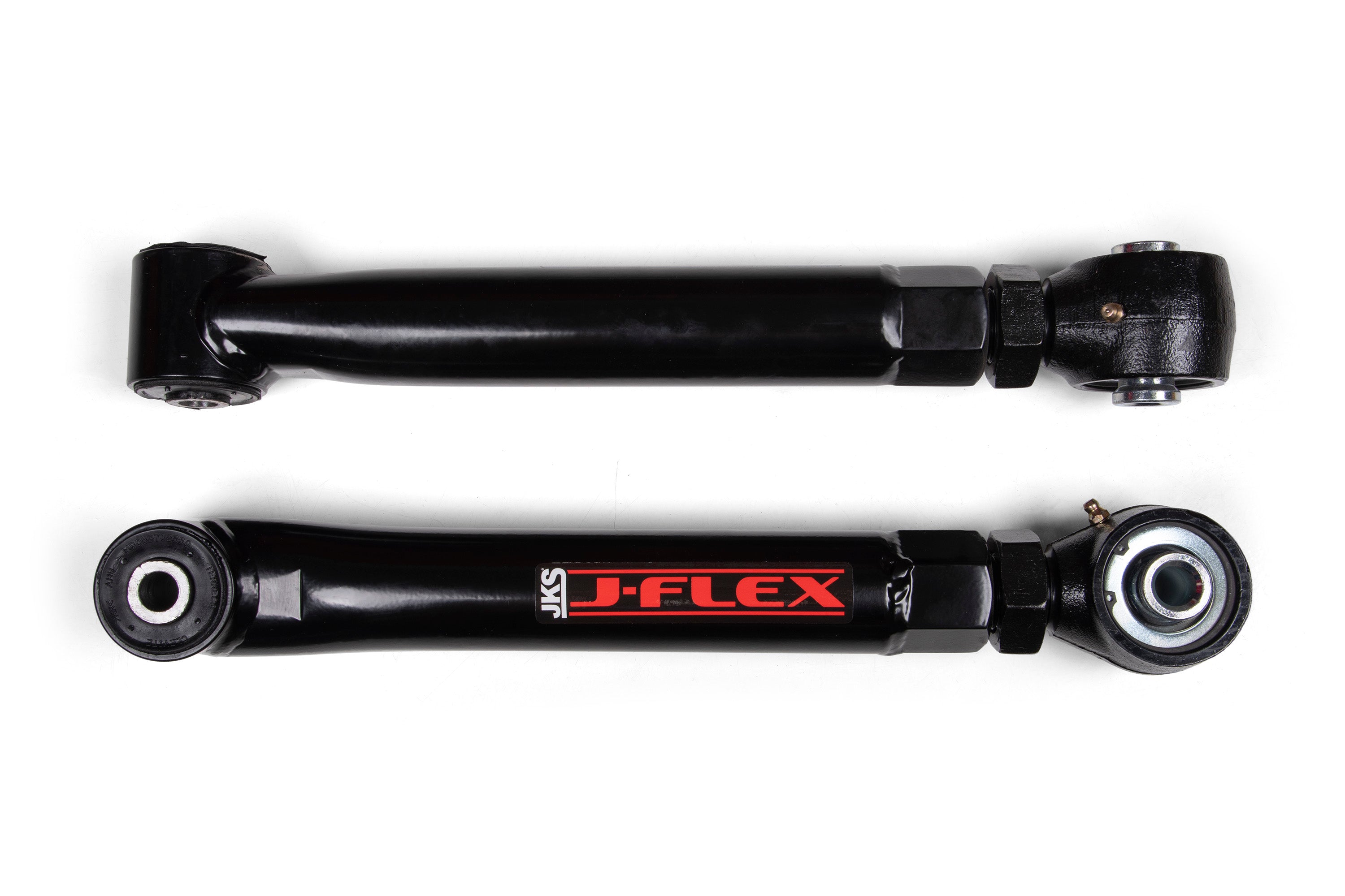 Adjustable Control Arms | Rear Upper | Gladiator JT -3