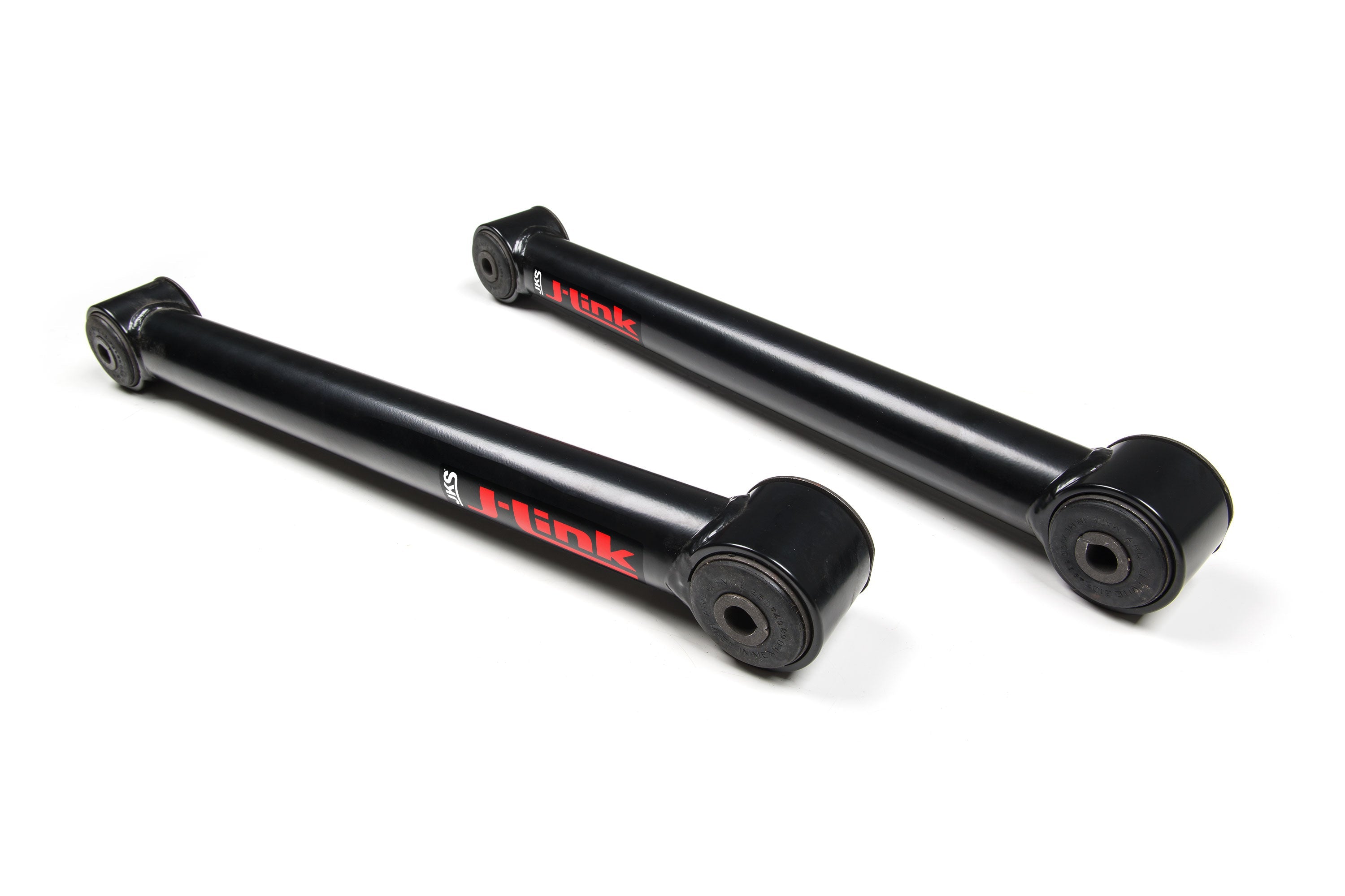 Fixed Length Control Arms | Rear Lower | Wrangler JK -1