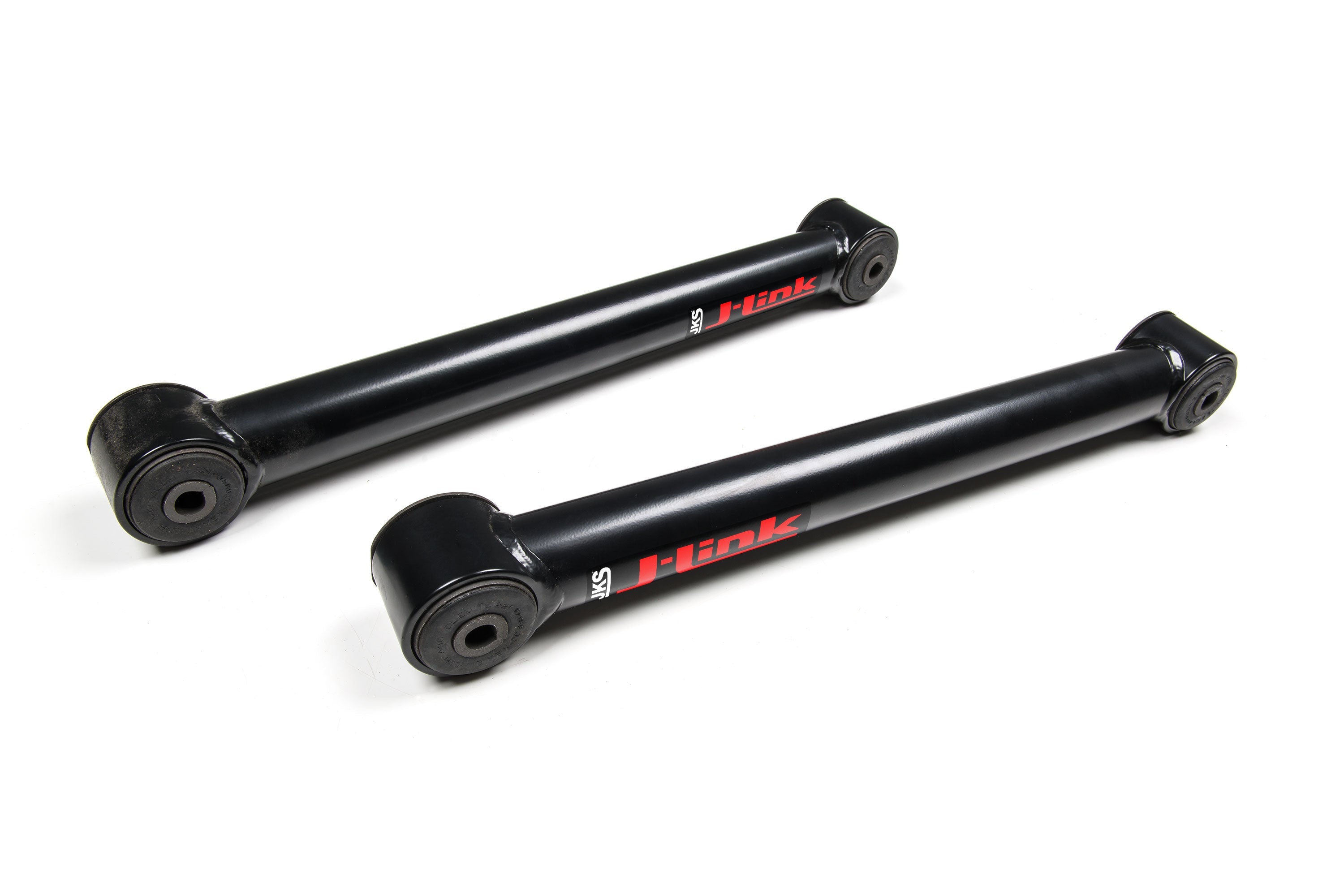 Fixed Length Control Arms | Rear Lower | Wrangler JK -2