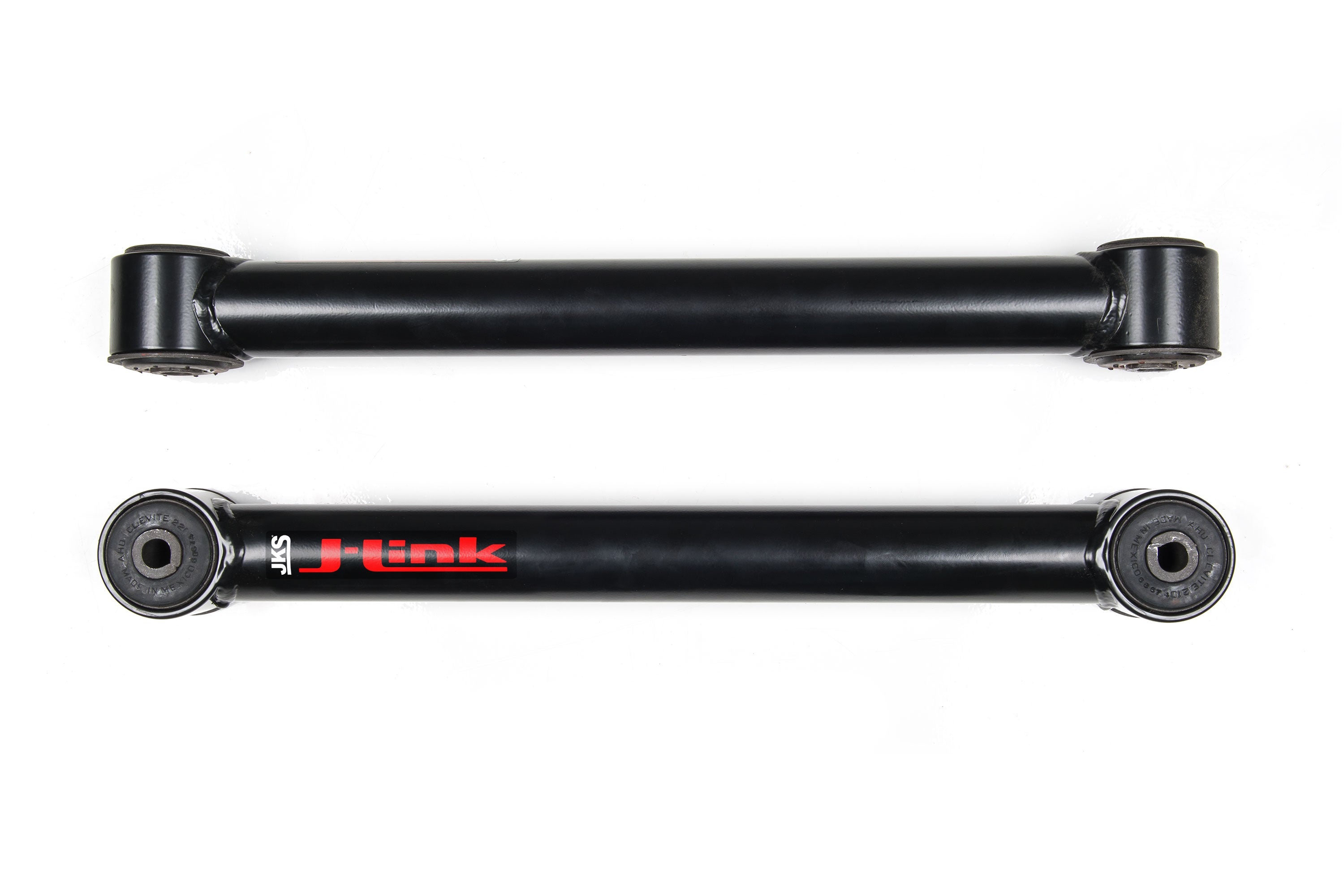Fixed Length Control Arms | Rear Lower | Wrangler JK -3