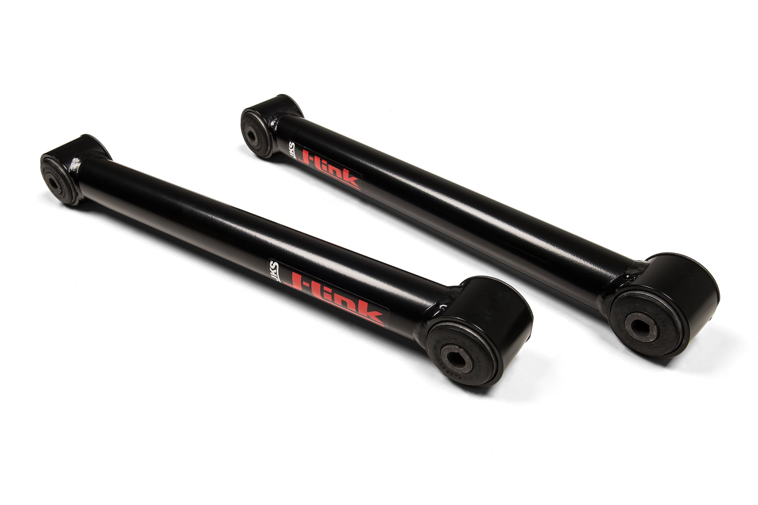 Fixed Length Control Arms | Rear Lower | Wrangler JL -1