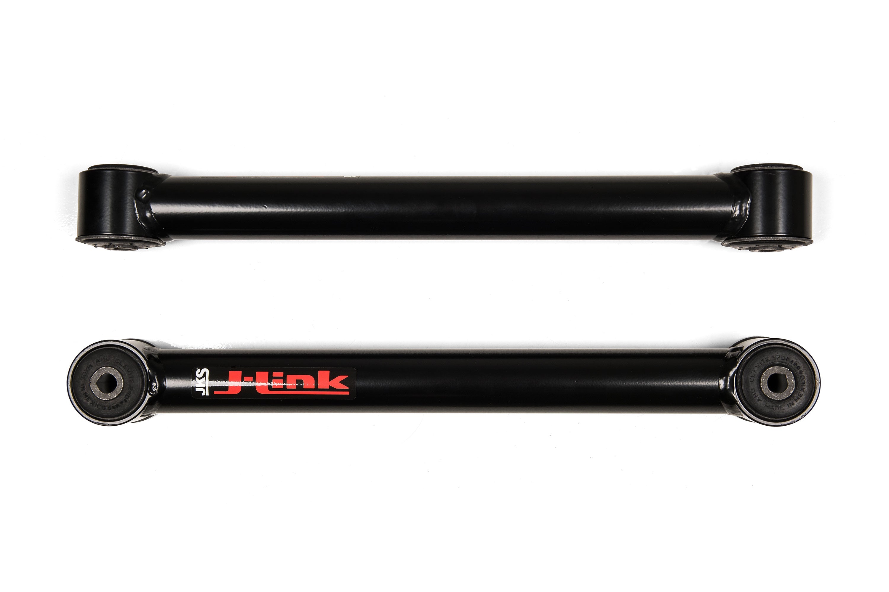 Fixed Length Control Arms | Rear Lower | Wrangler JL -3