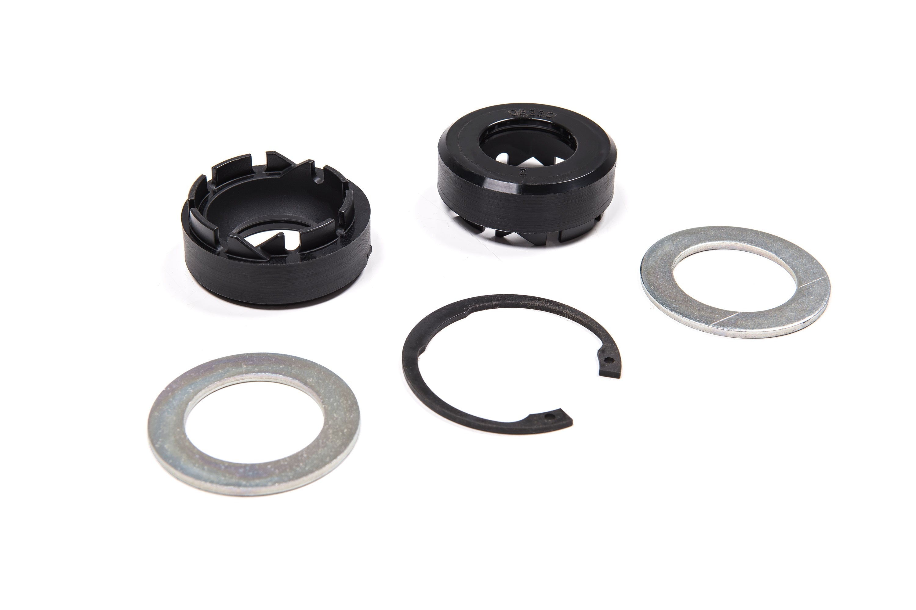 Service Pack | Flex Joint Kit -1