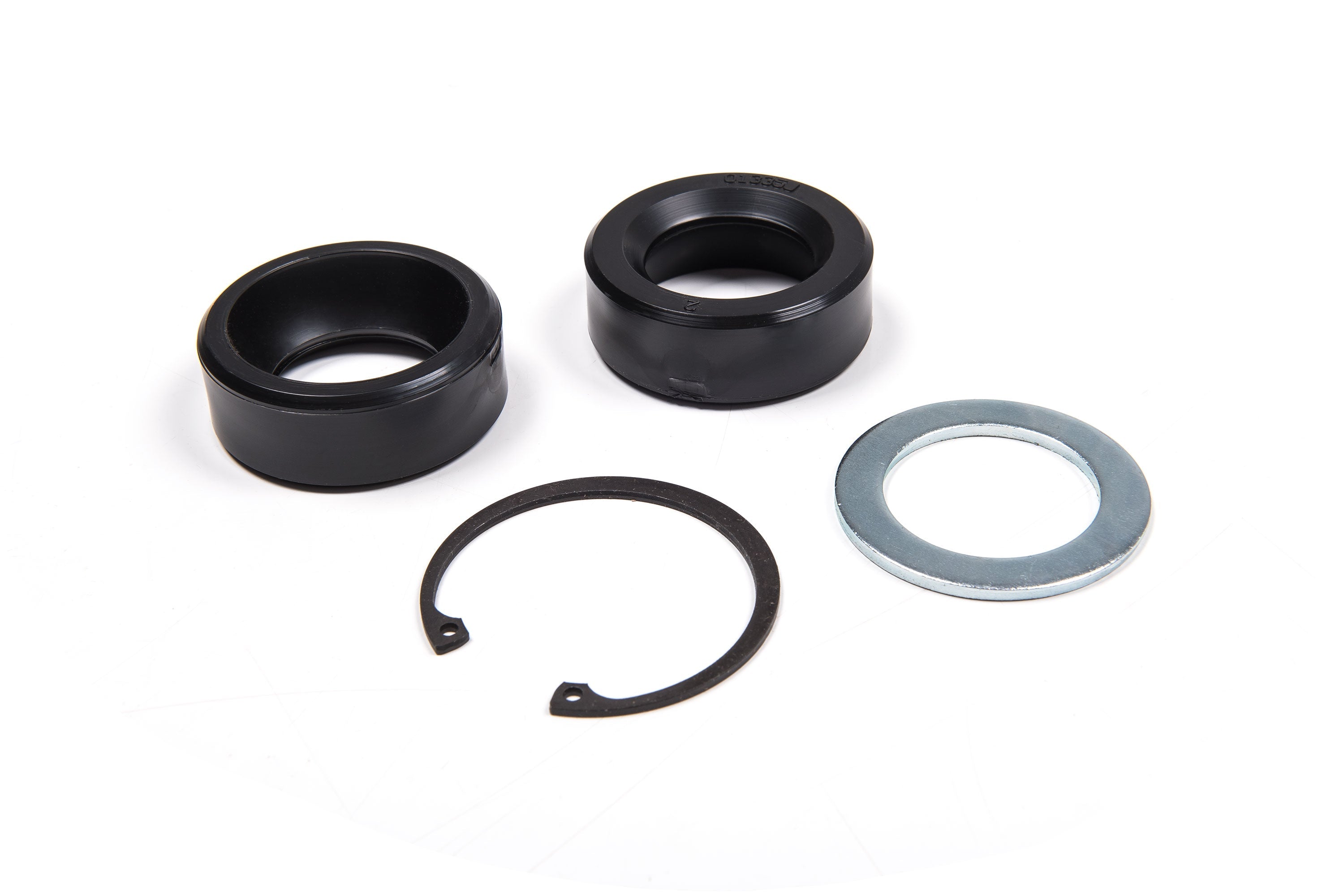Service Pack | J-Flex Large Flex End Kit -1
