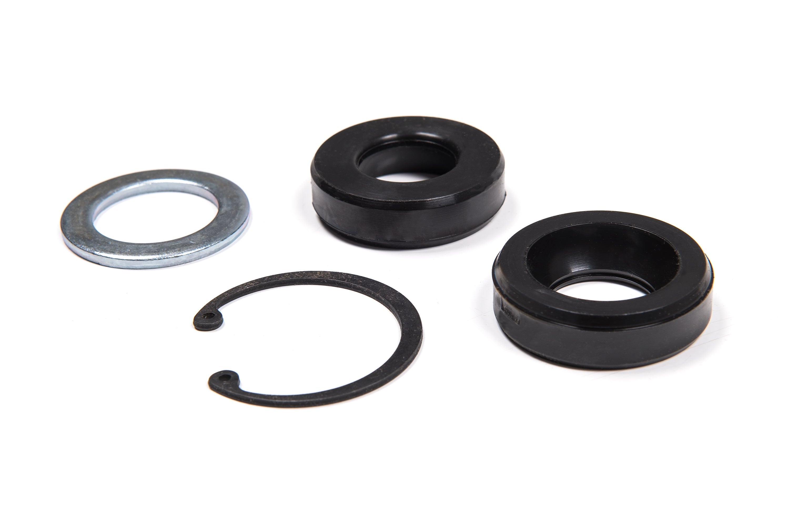 Service Pack | J-Flex Small Flex End Kit -1