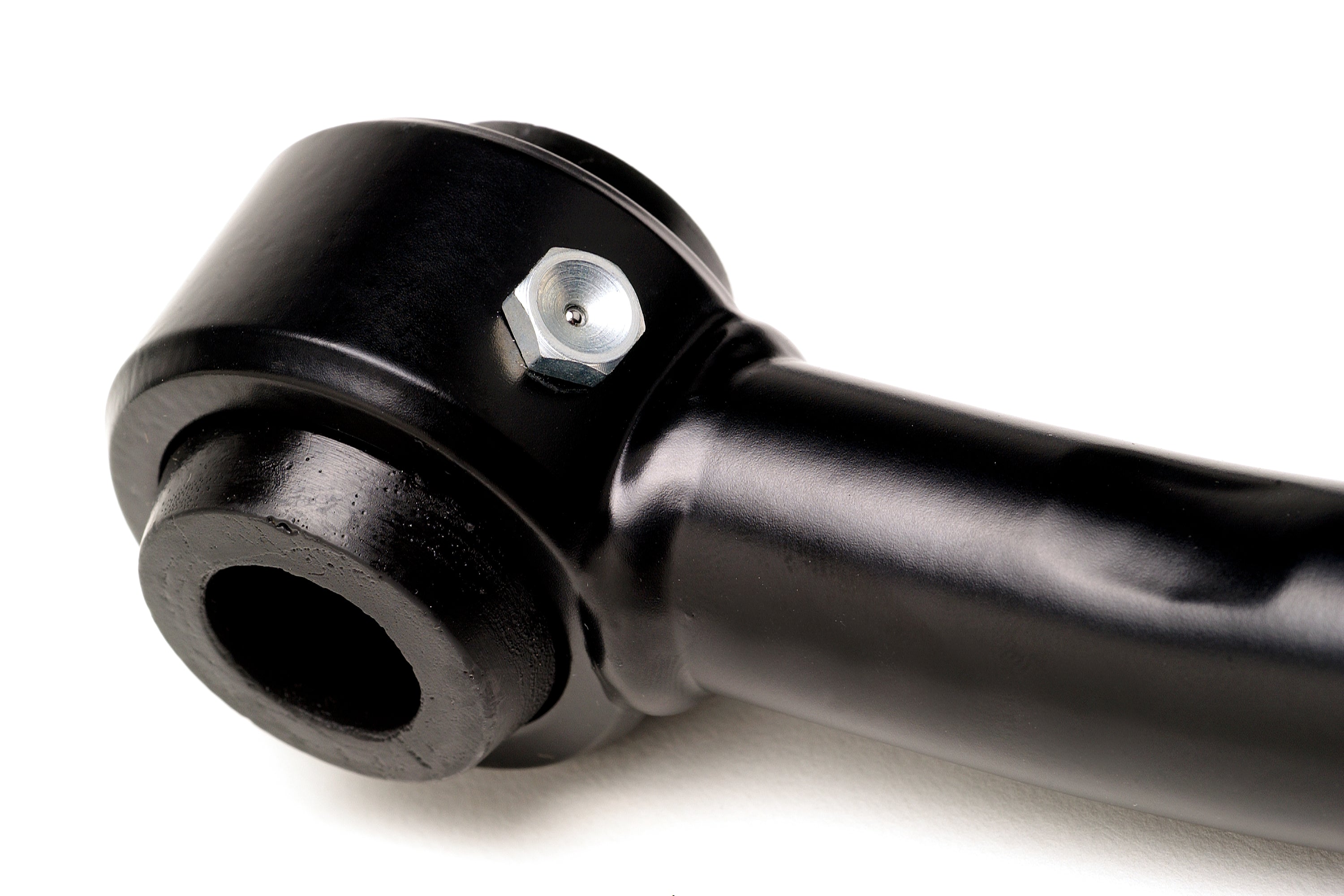 Quick Disconnect Sway Bar Links | Wrangler YJ -3